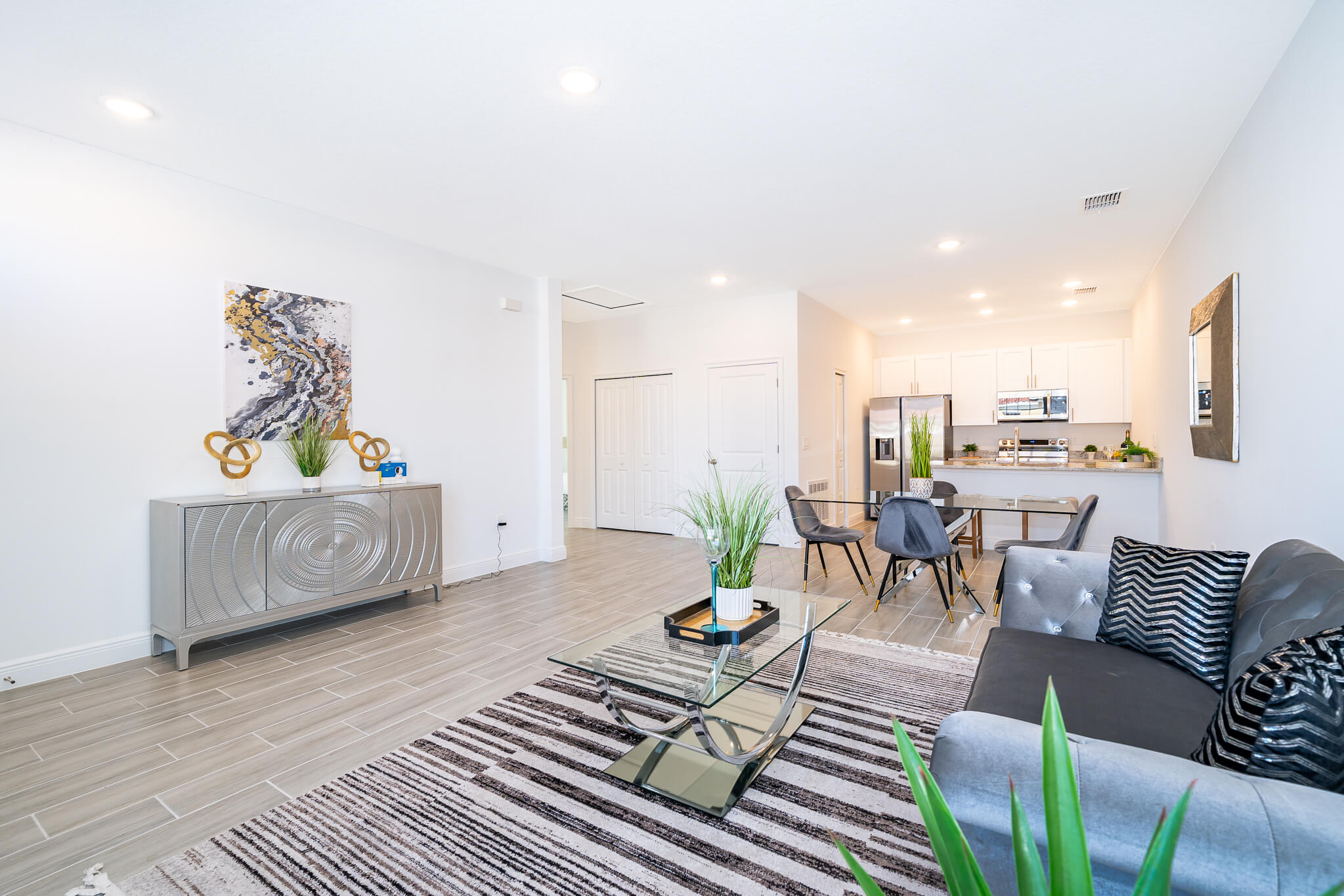 1623 Cumin Dr-15