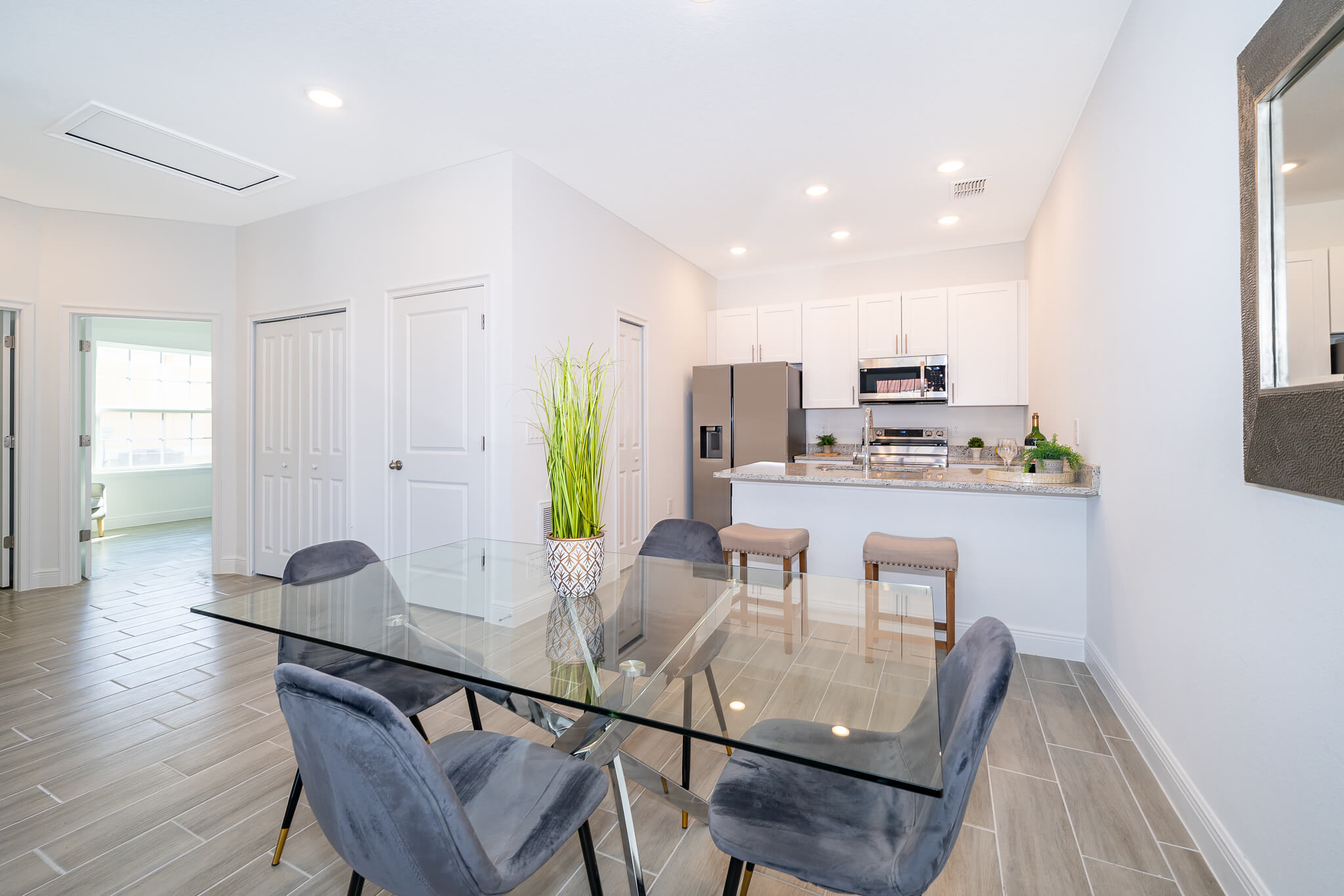 1623 Cumin Dr-18