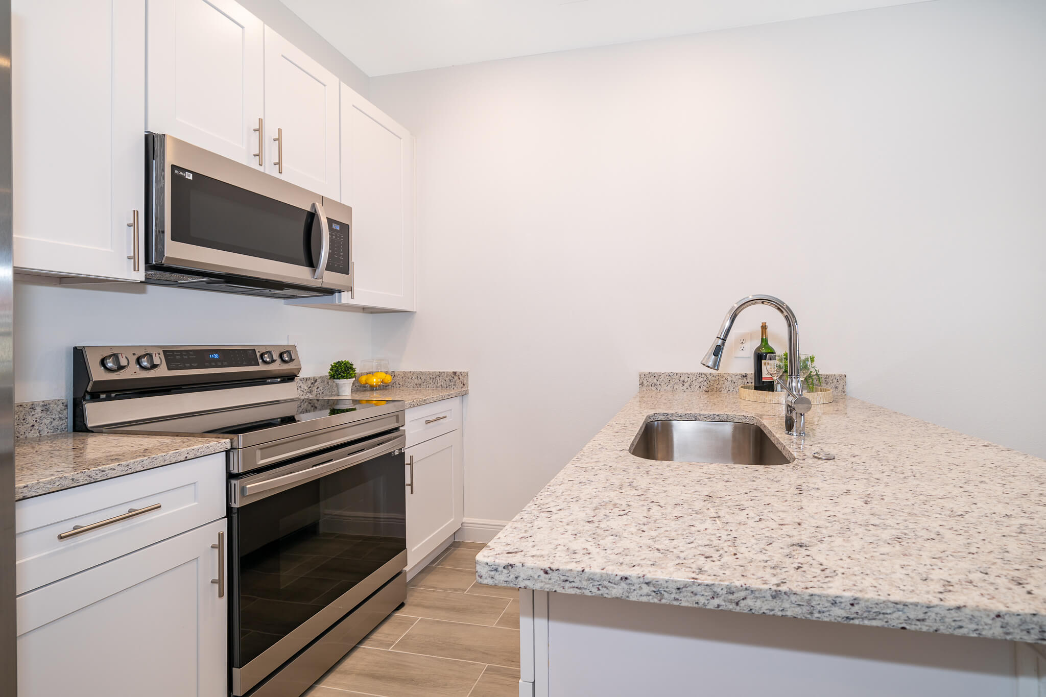 1623 Cumin Dr-21