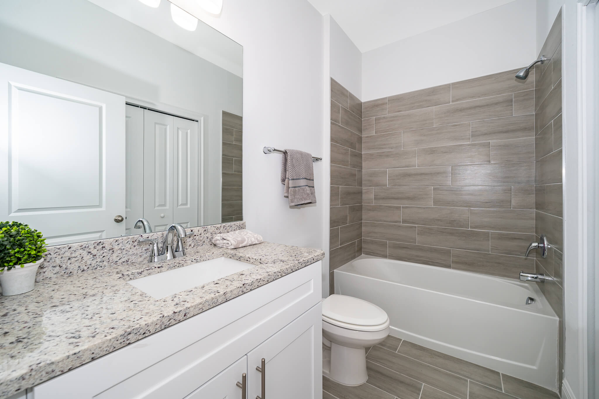 1623 Cumin Dr-23