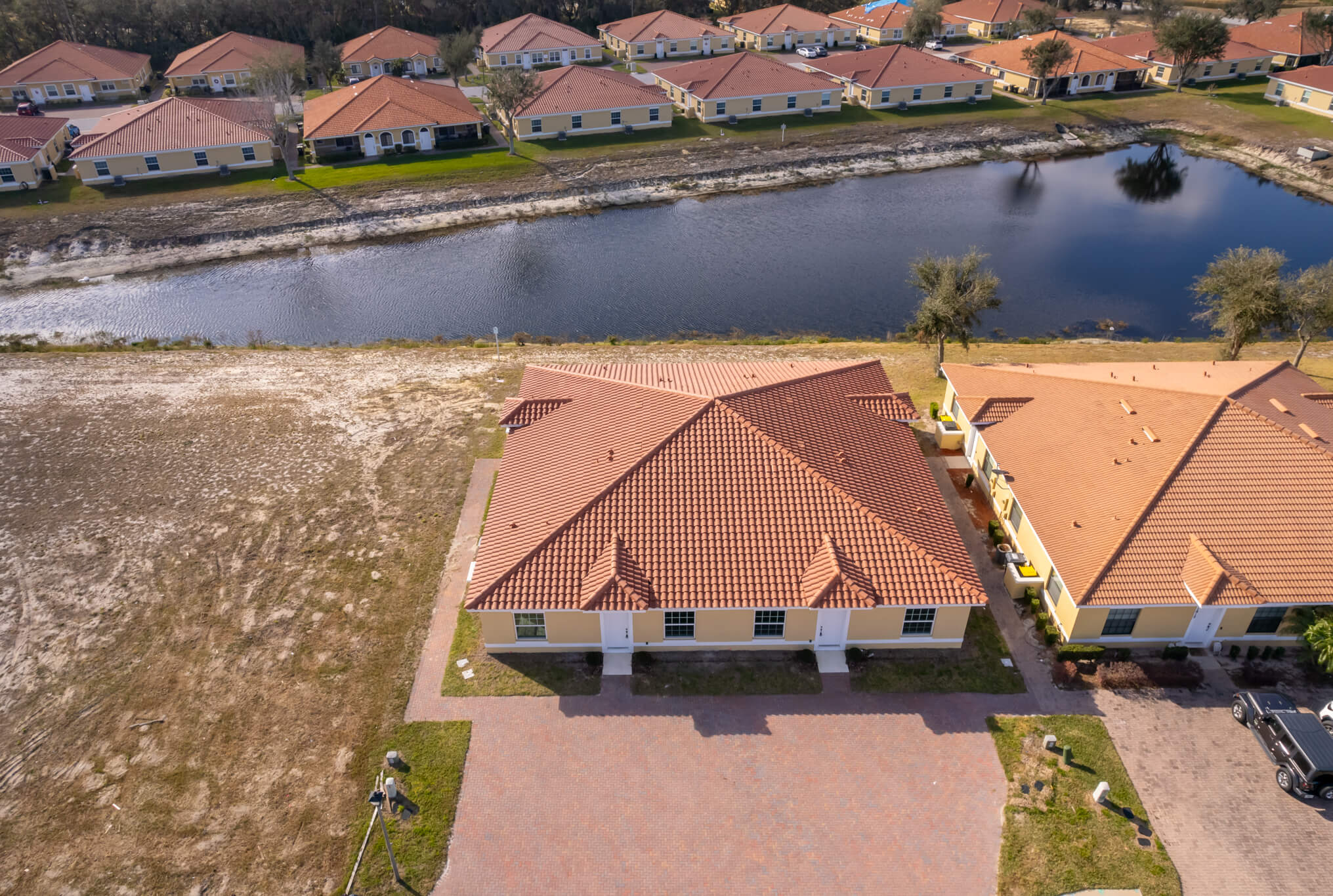 1623 Cumin Dr-4
