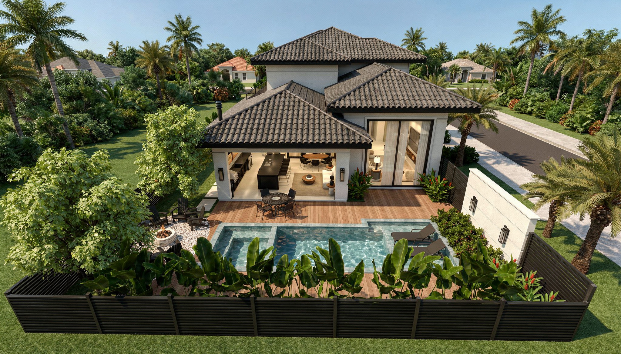 1Externo6