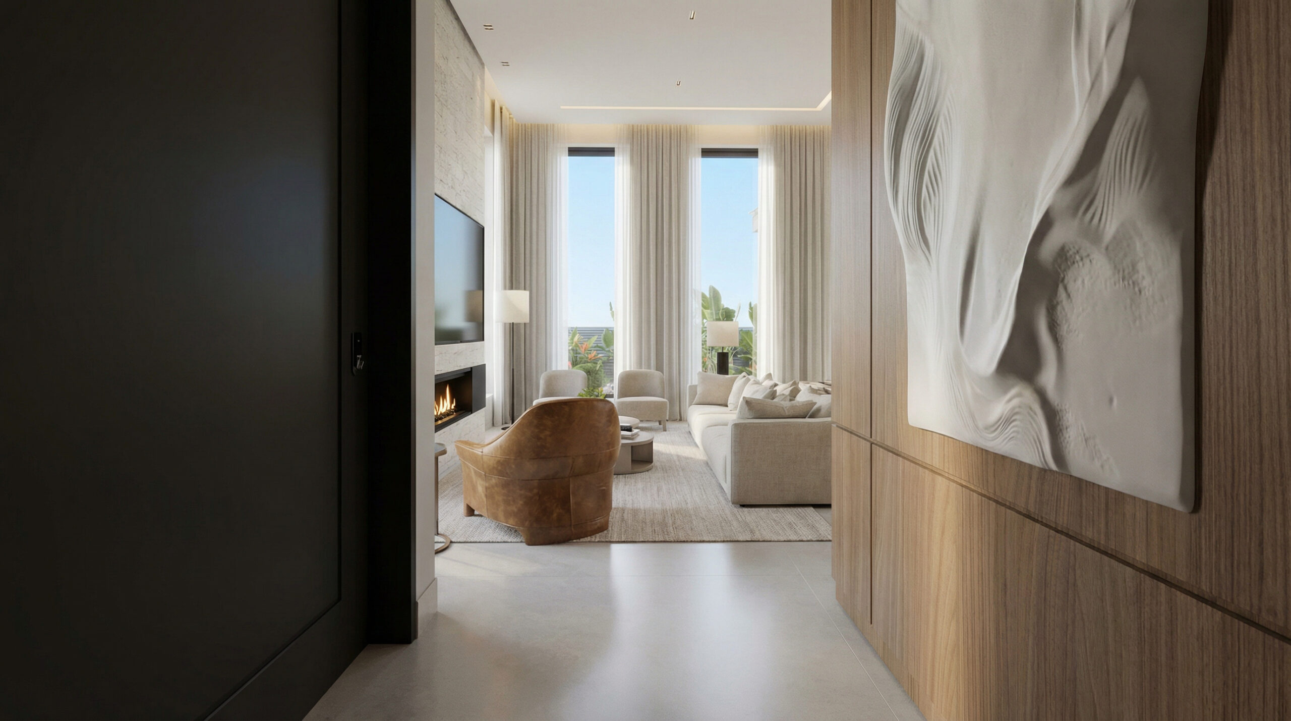 2Interno1