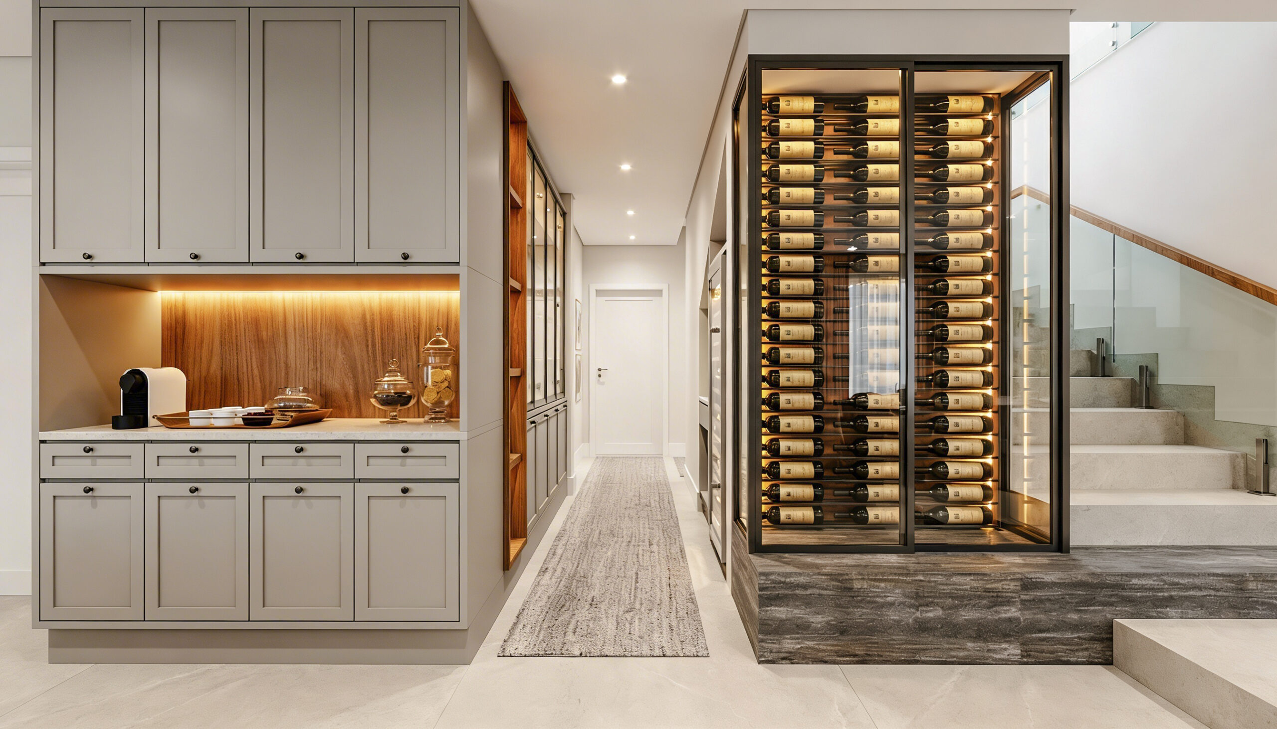 2Interno11