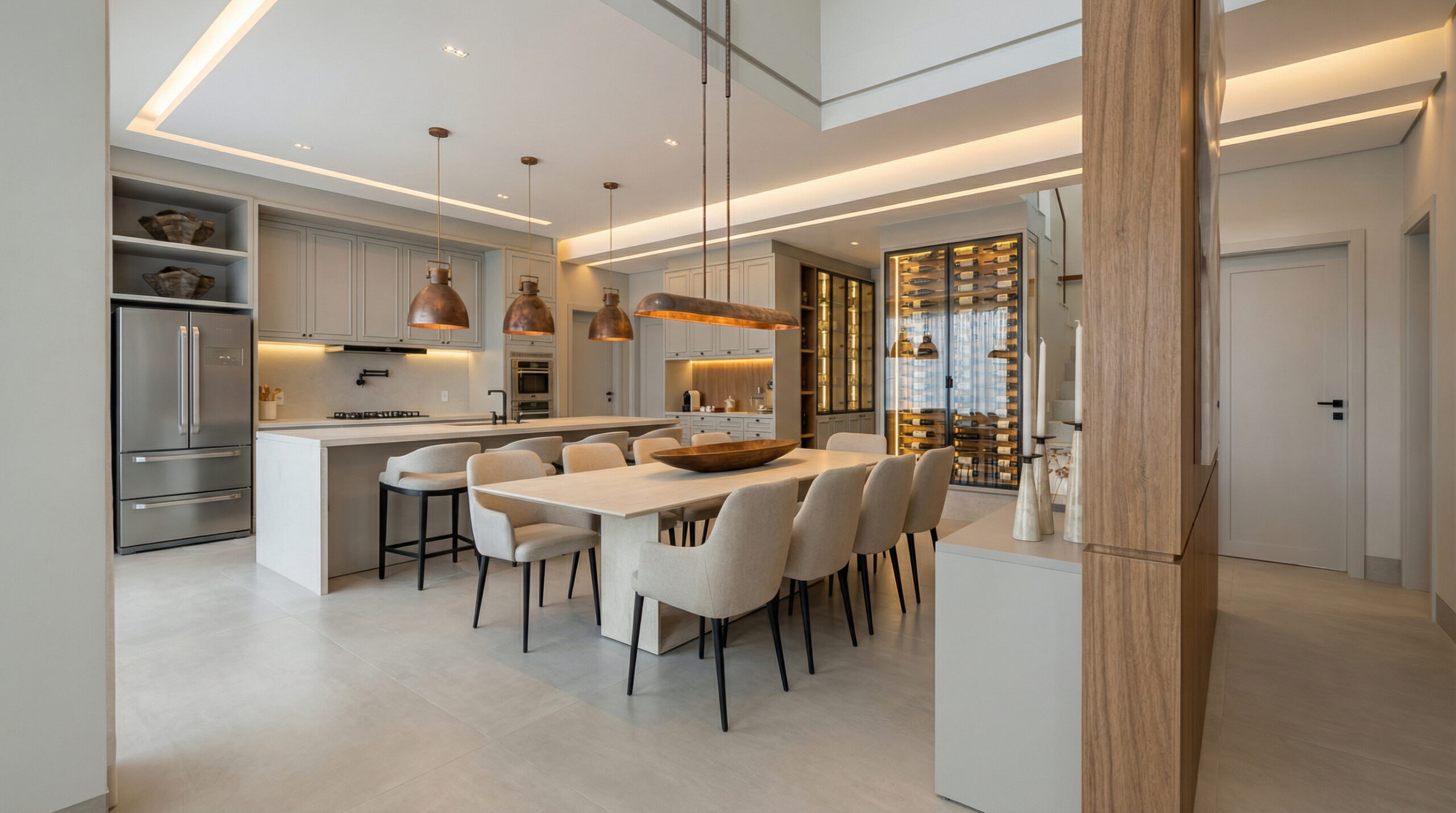 2Interno6