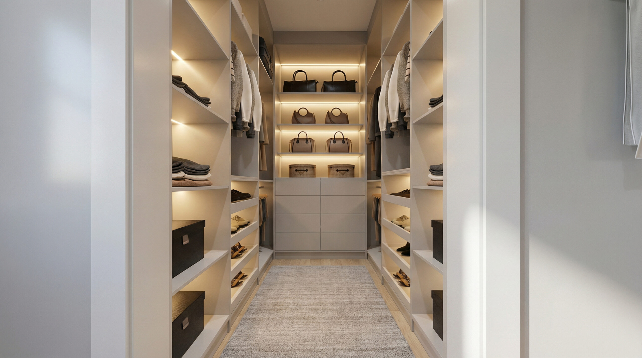 3Interno12