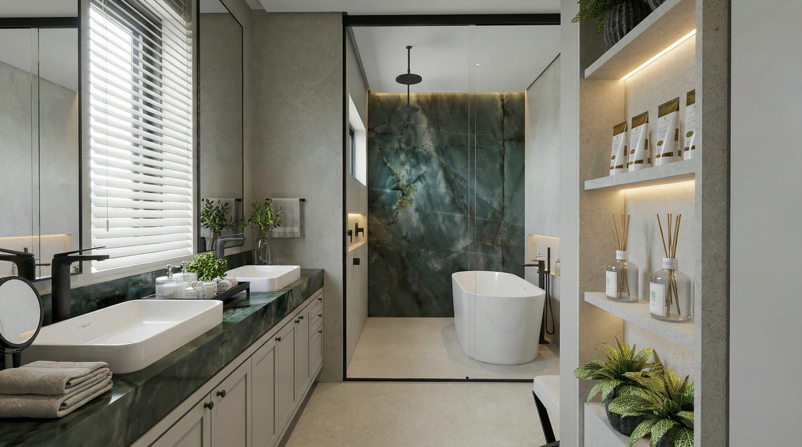 3Interno14
