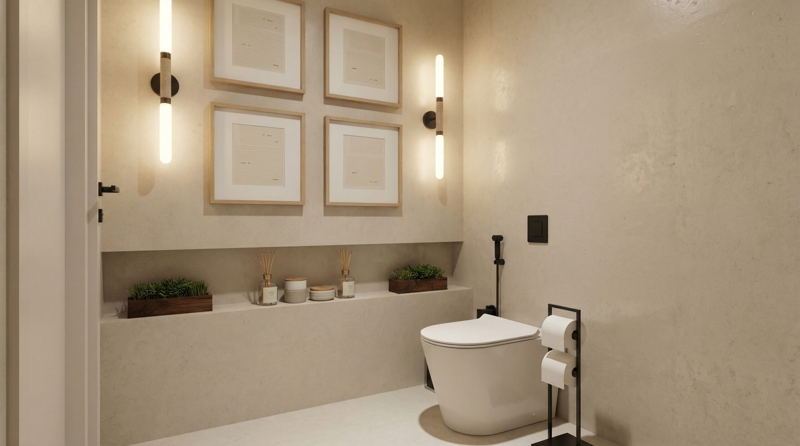 3Interno15