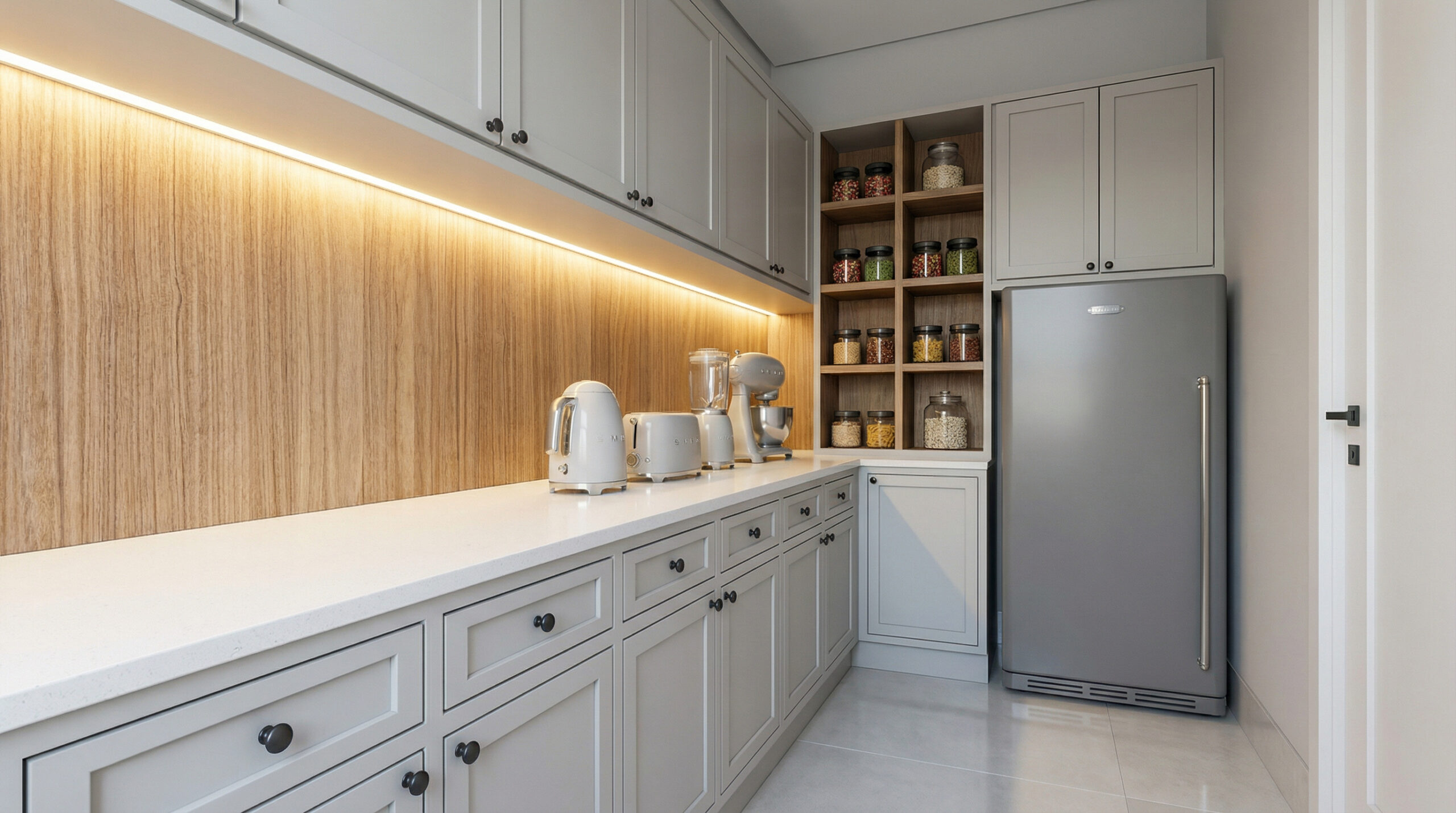 3Interno4