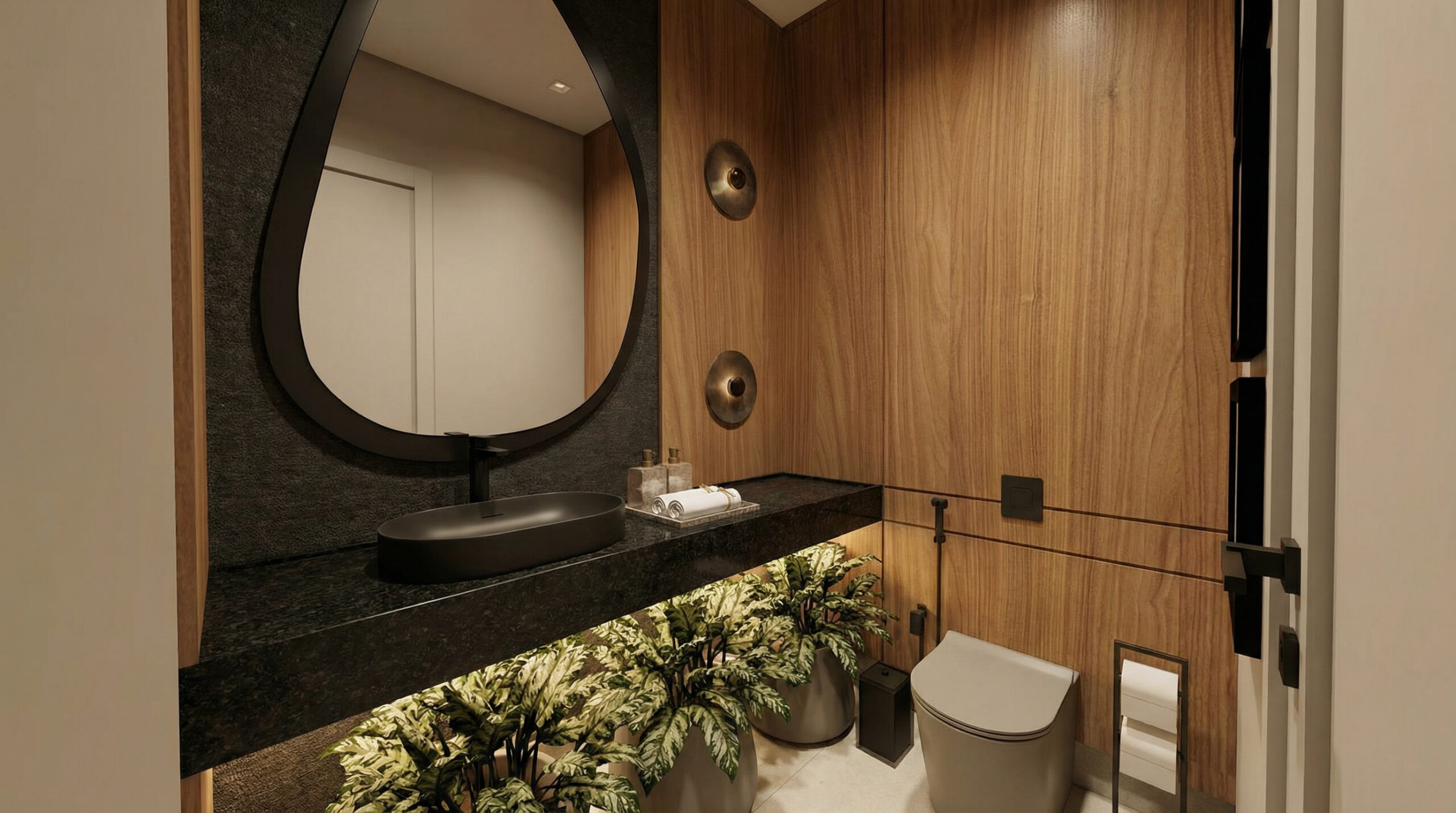 3Interno7