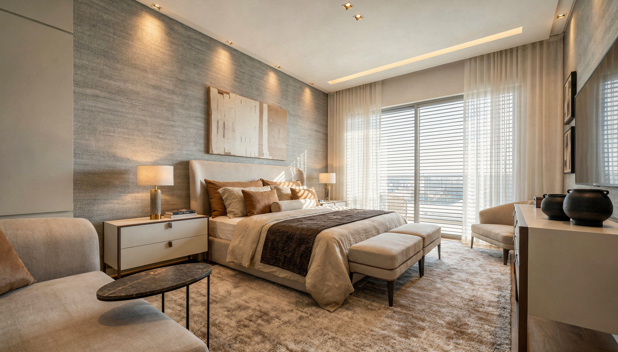 3Interno8