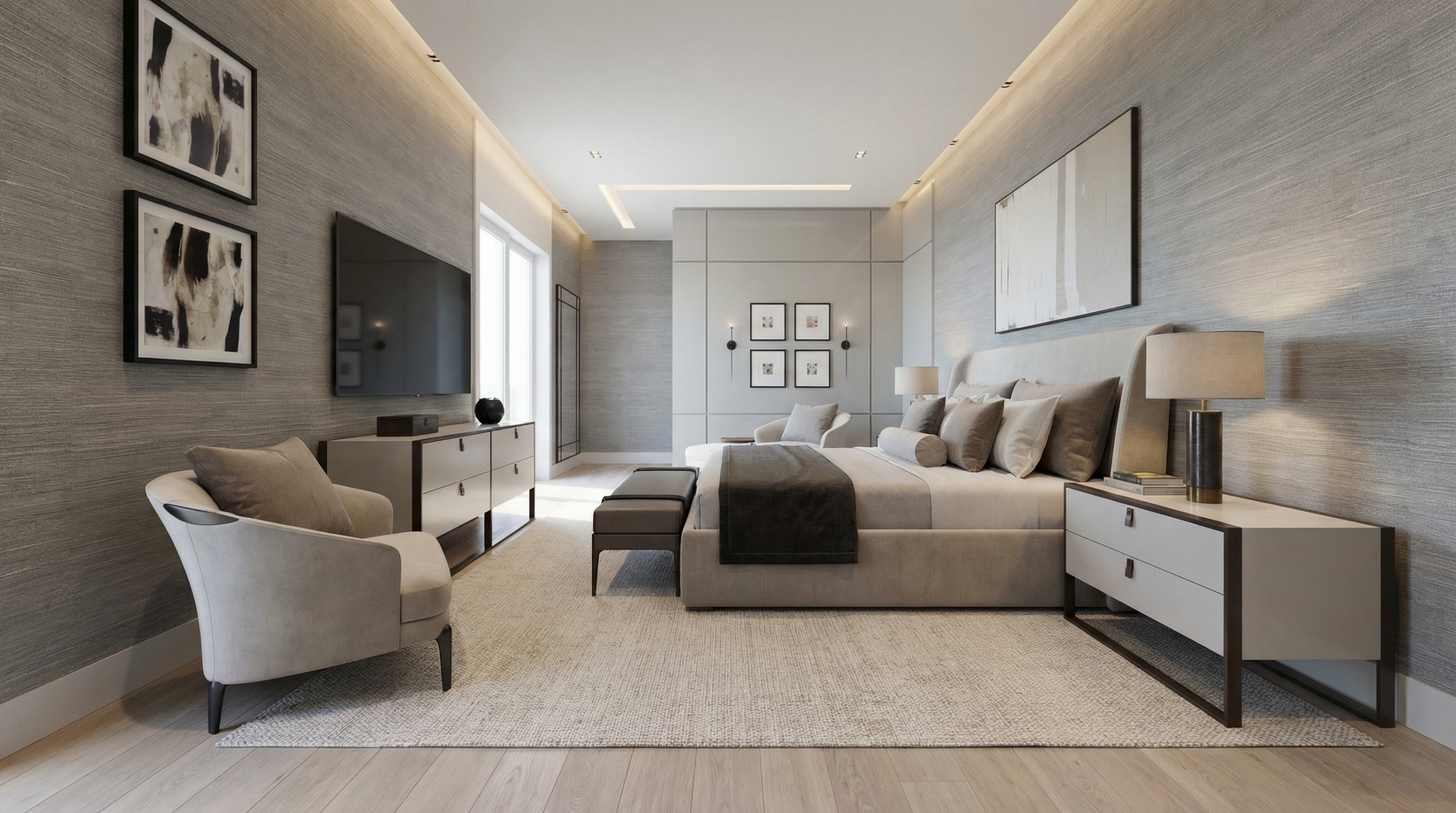 3Interno9