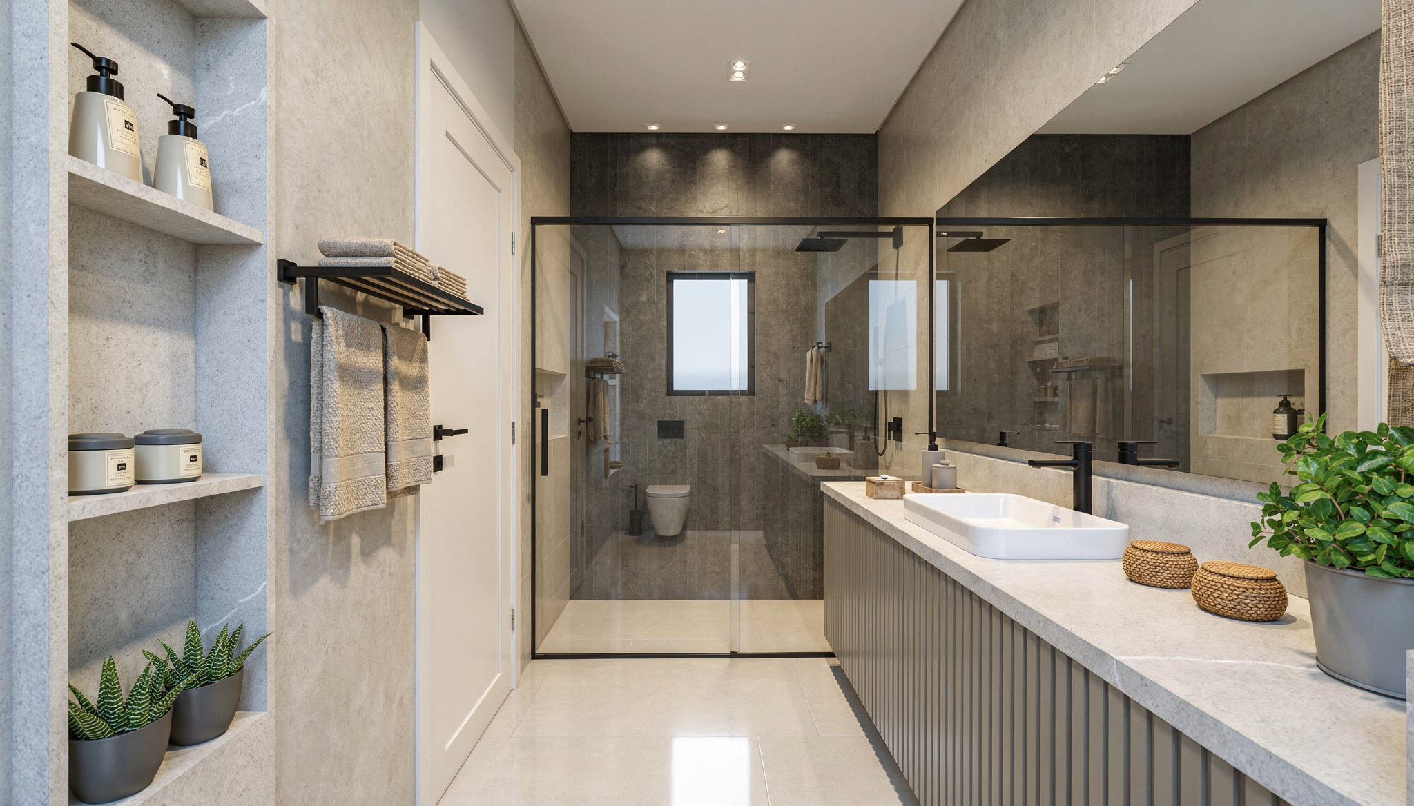 7Interno11