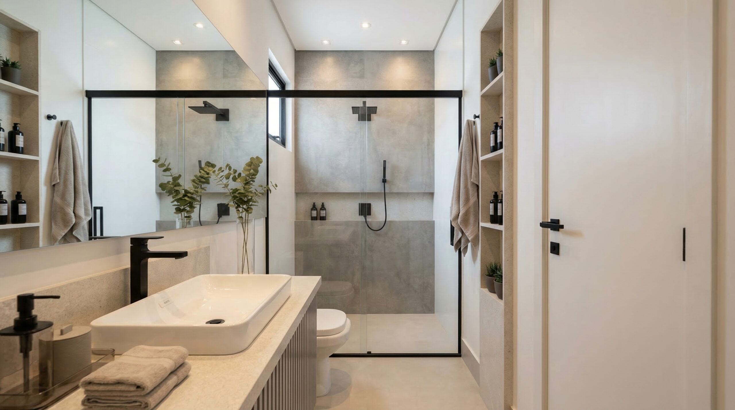 7Interno14