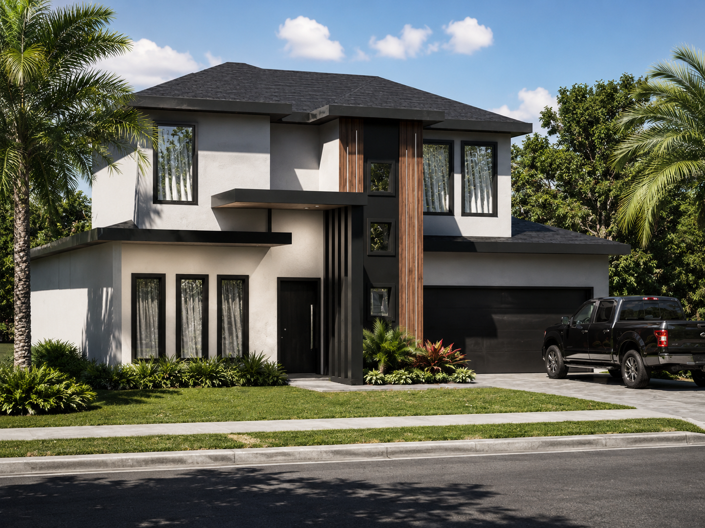 Externo1