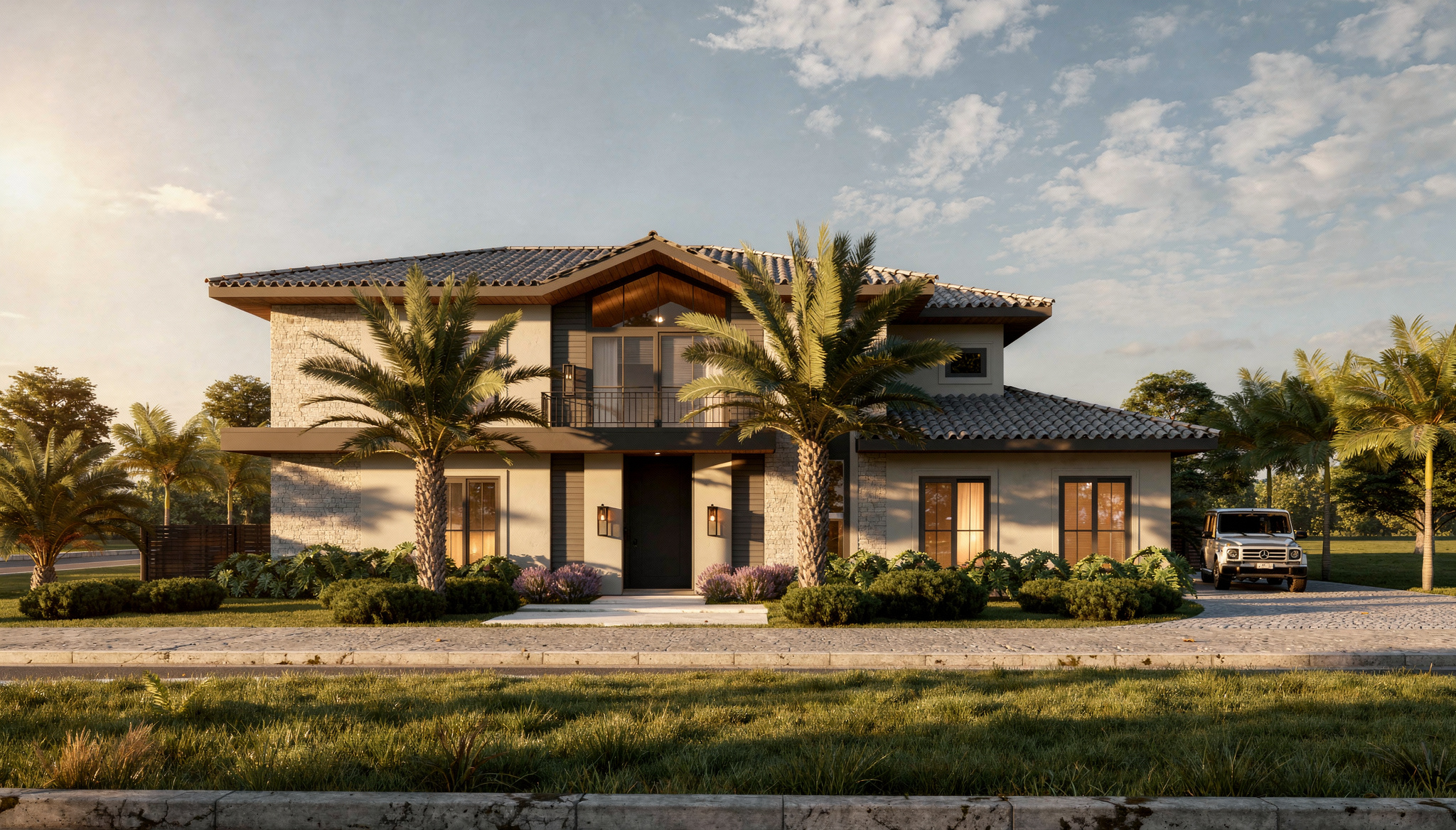Externo1_0a - Photo