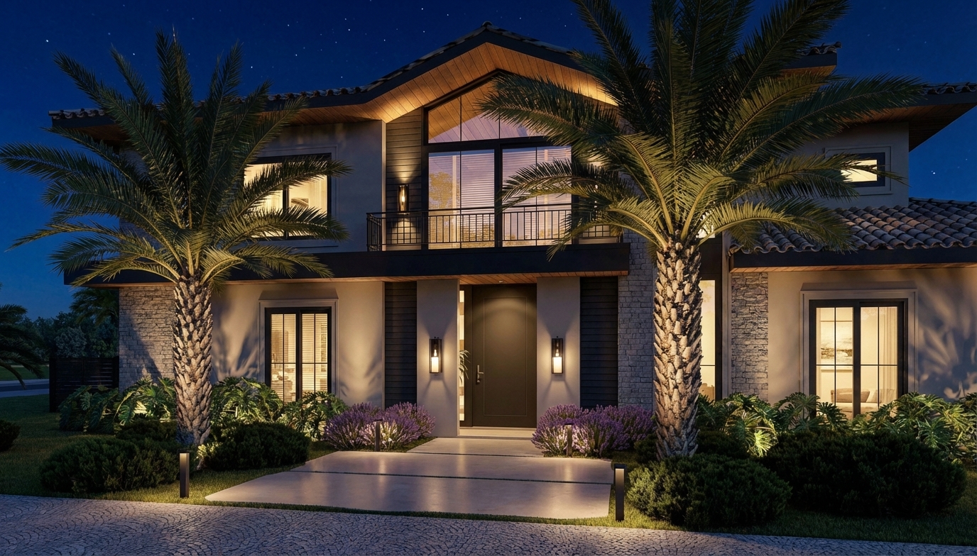 Externo1_0b - Photo