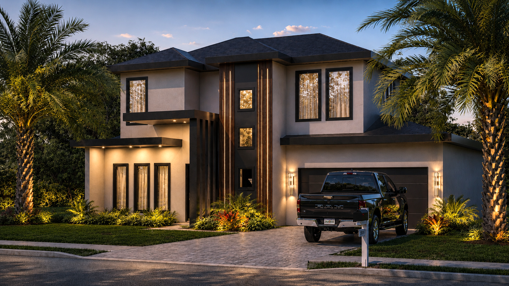 Externo2