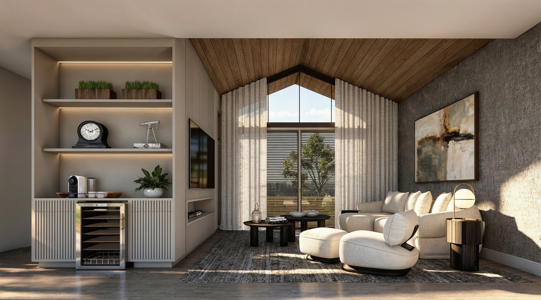 INTERNO2 (1b)