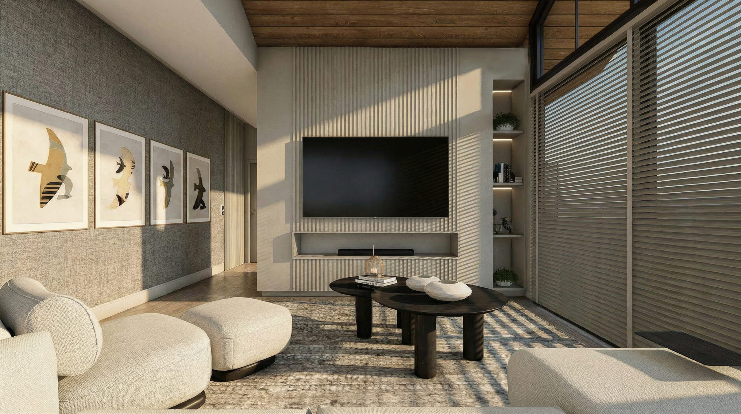 INTERNO2 (3)
