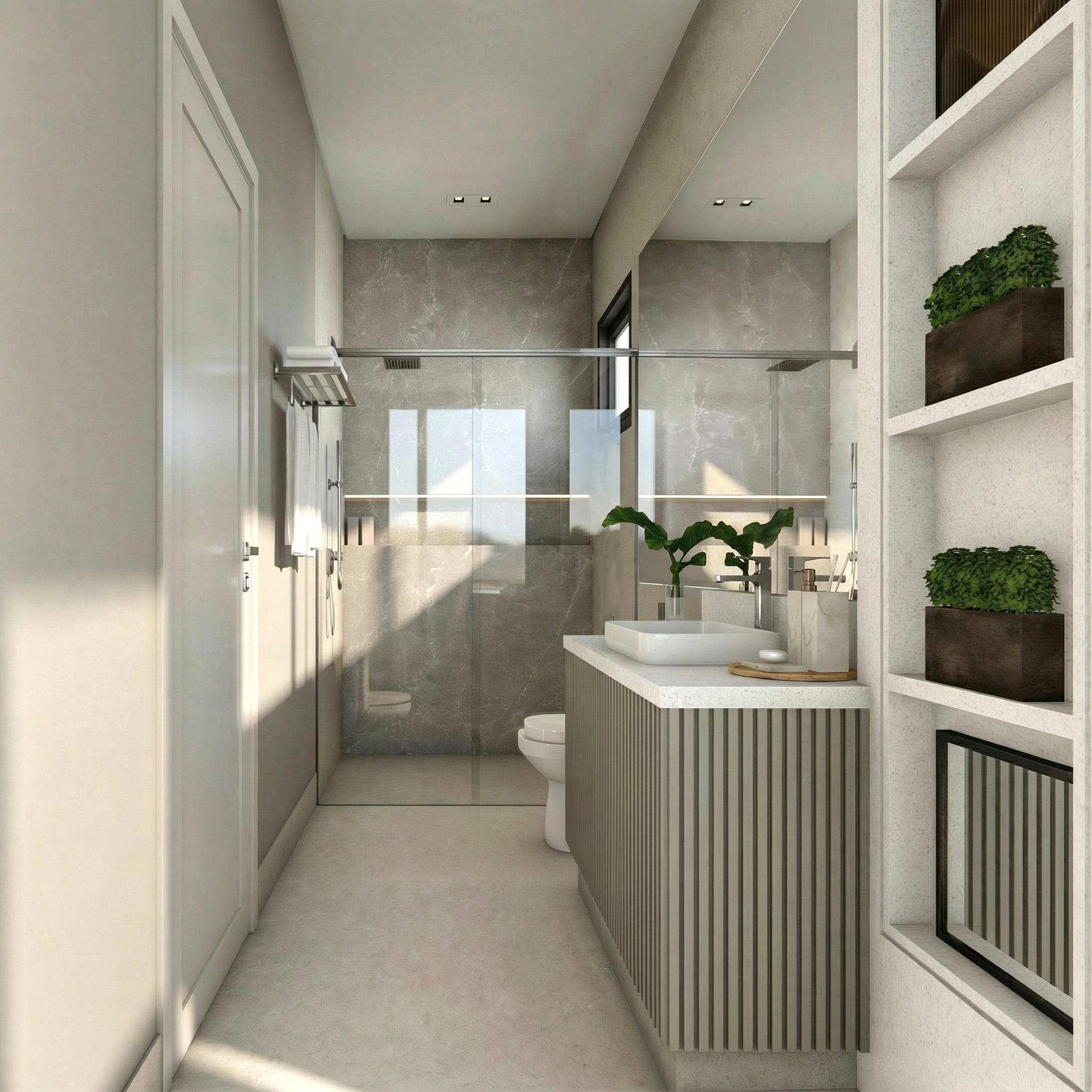 INTERNO3 (1)