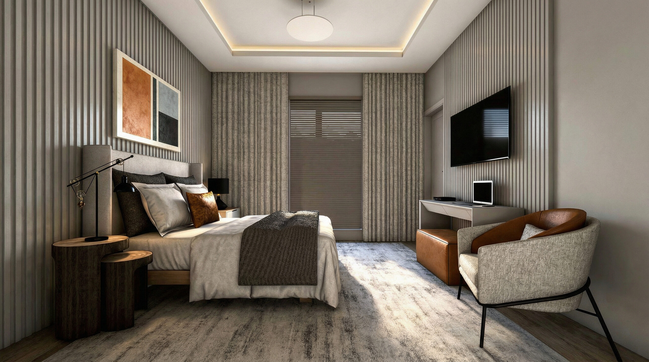 INTERNO3 (2)