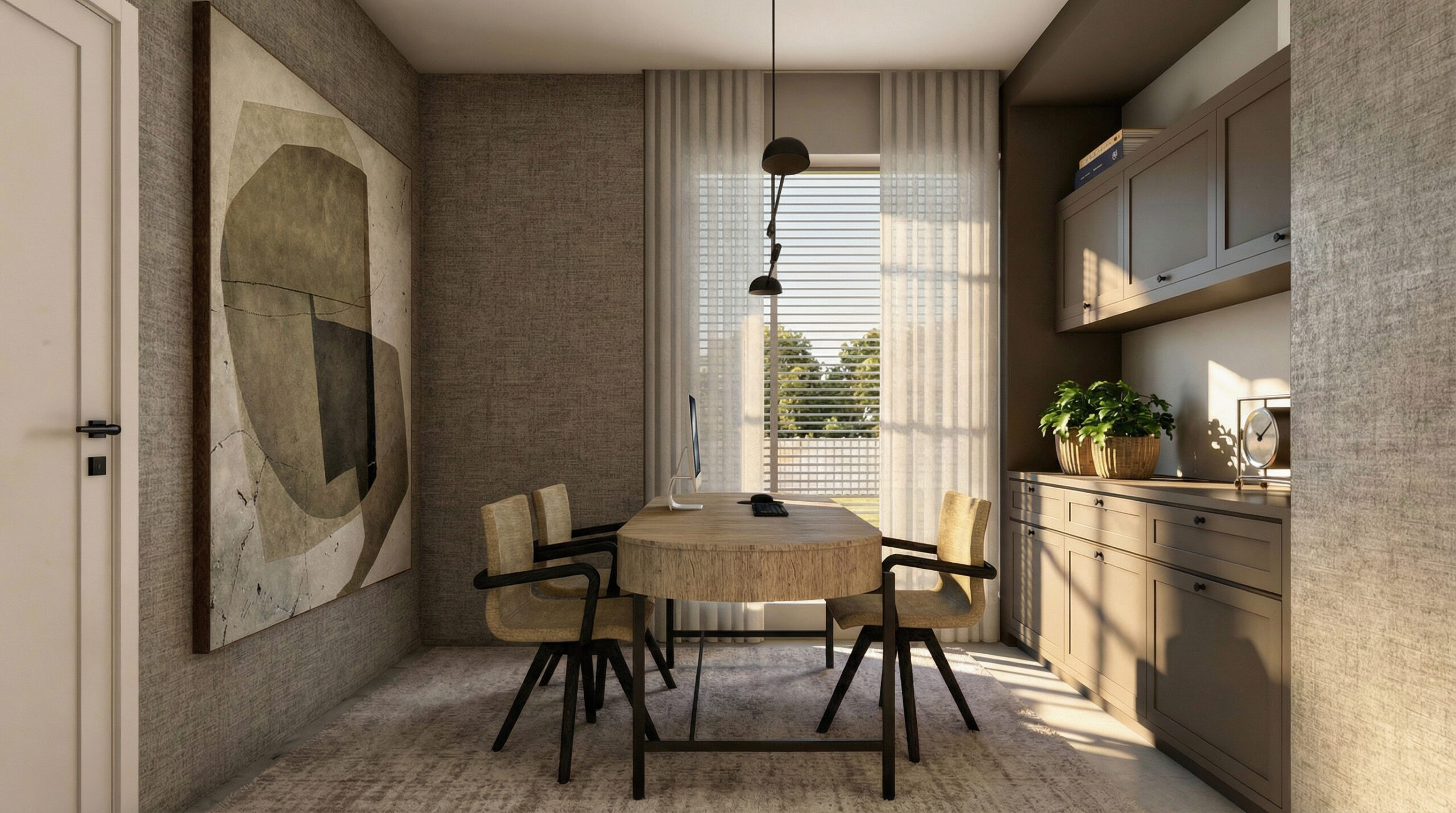 Interno1 (1)