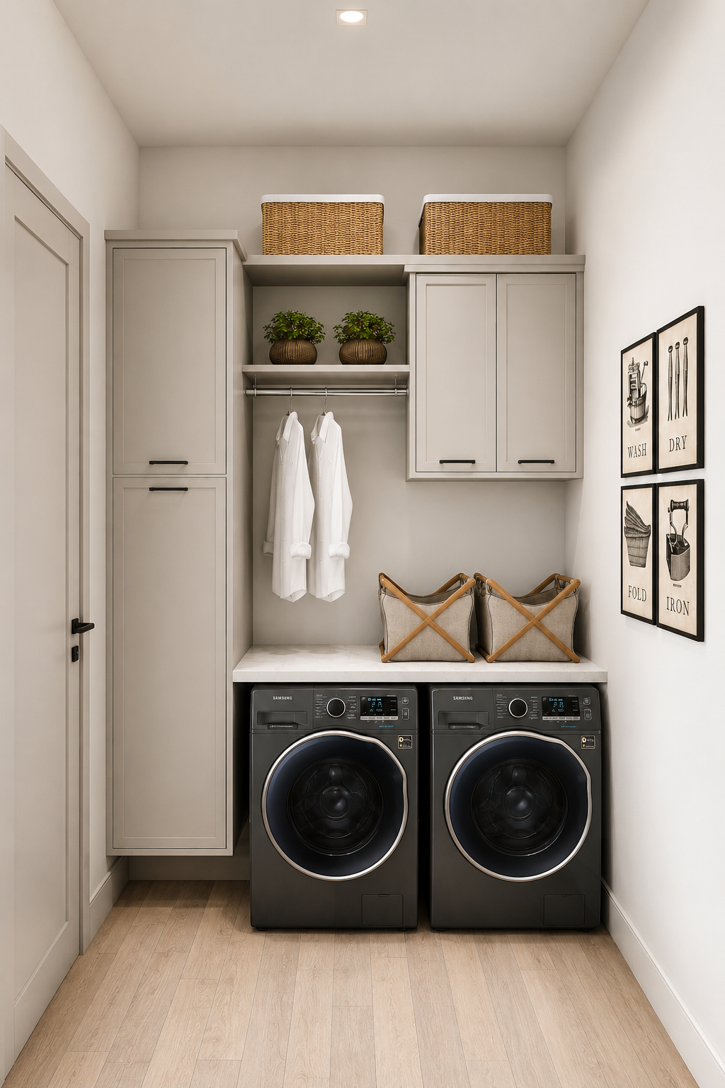 Interno1-10