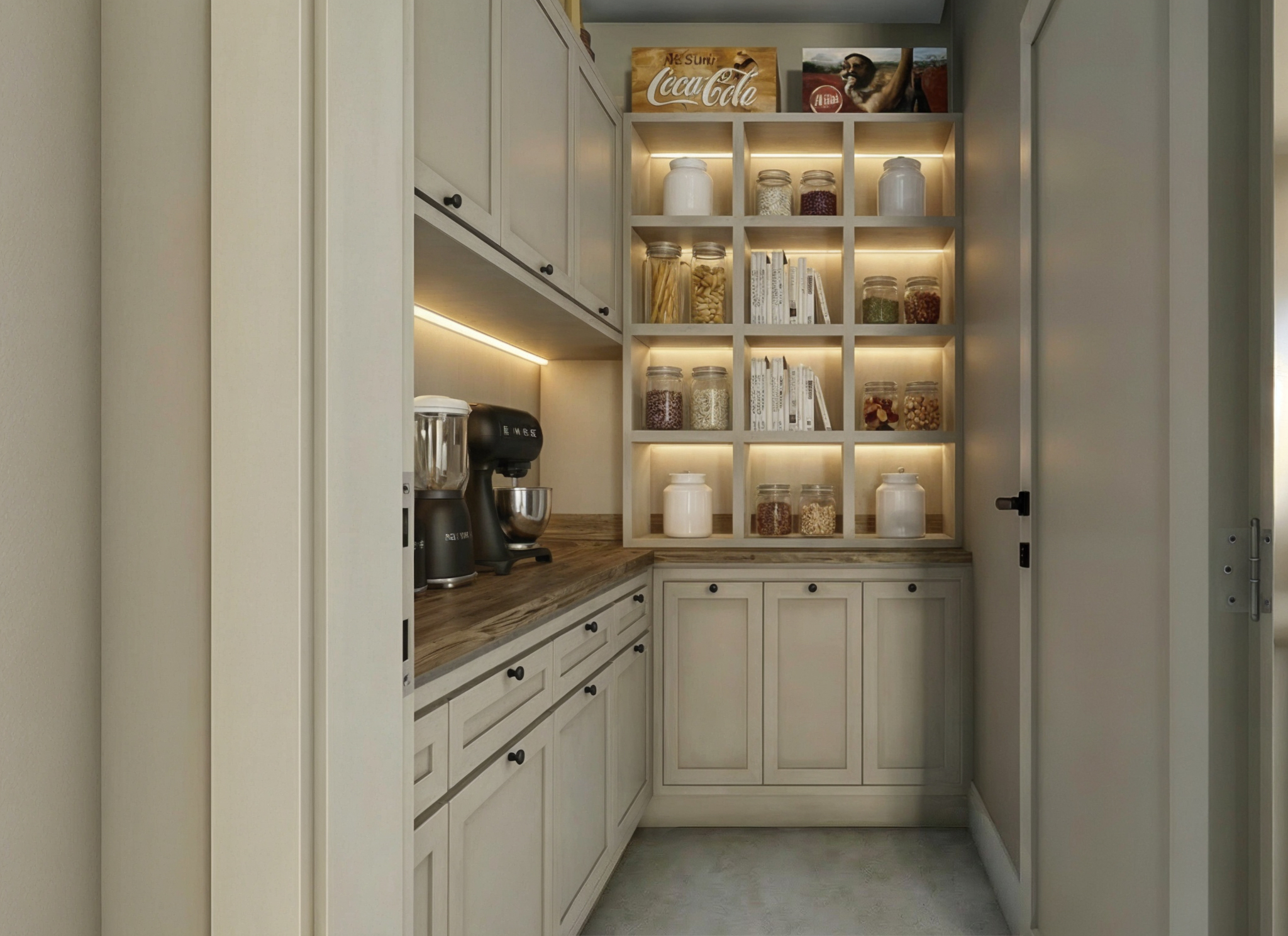 Interno1 (11)