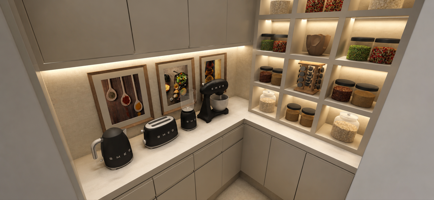 Interno1-11