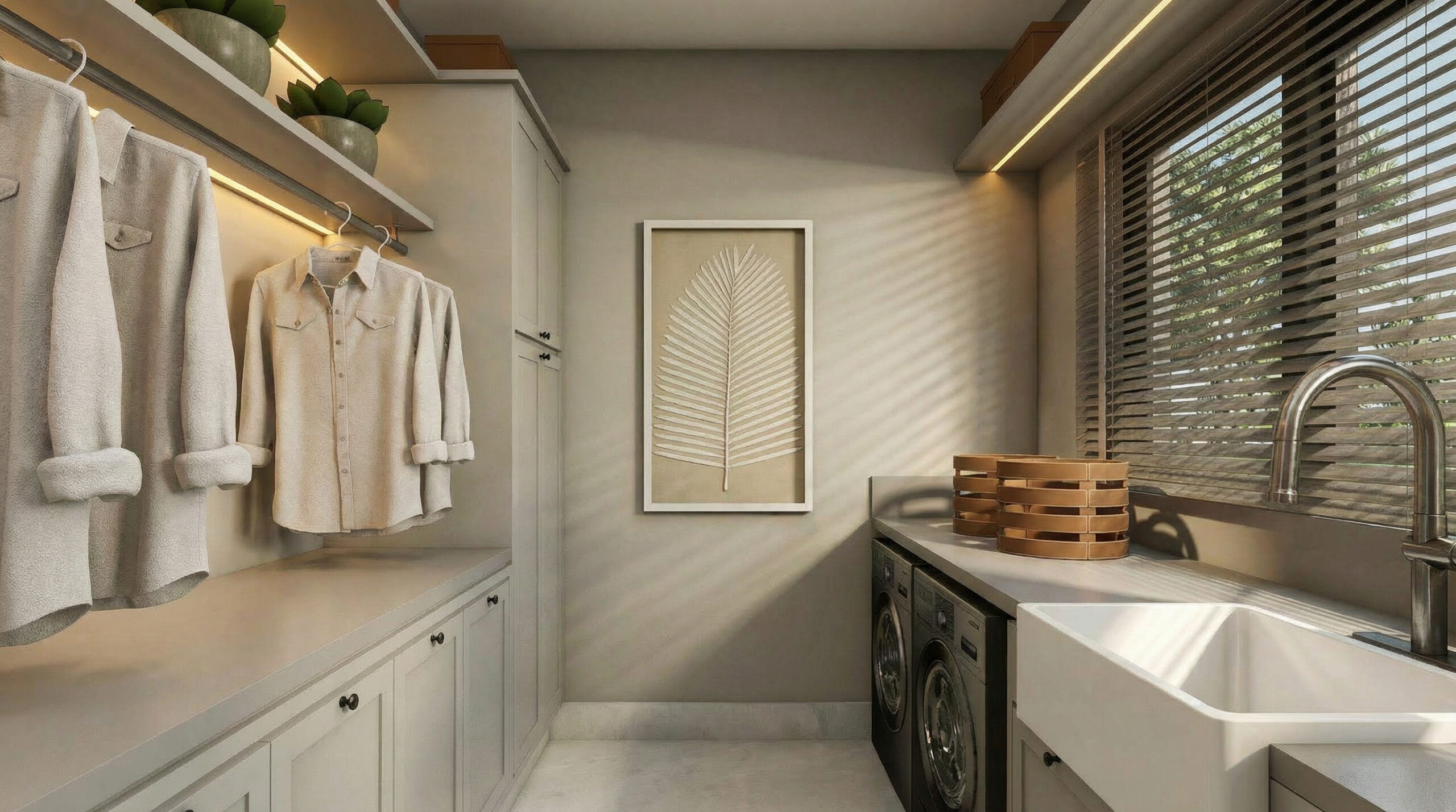 Interno1 (12)
