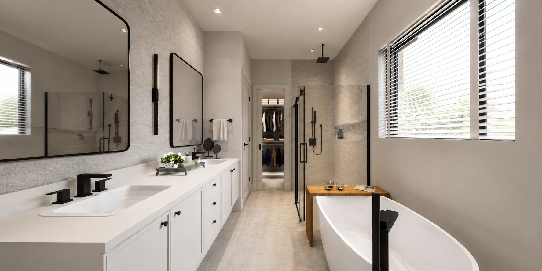 Interno1-14