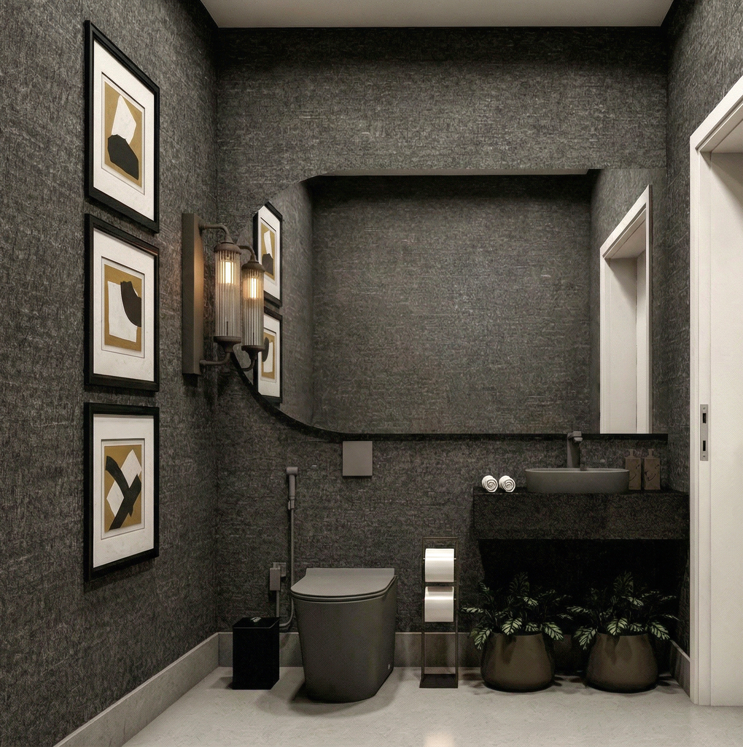 Interno1 (16B)