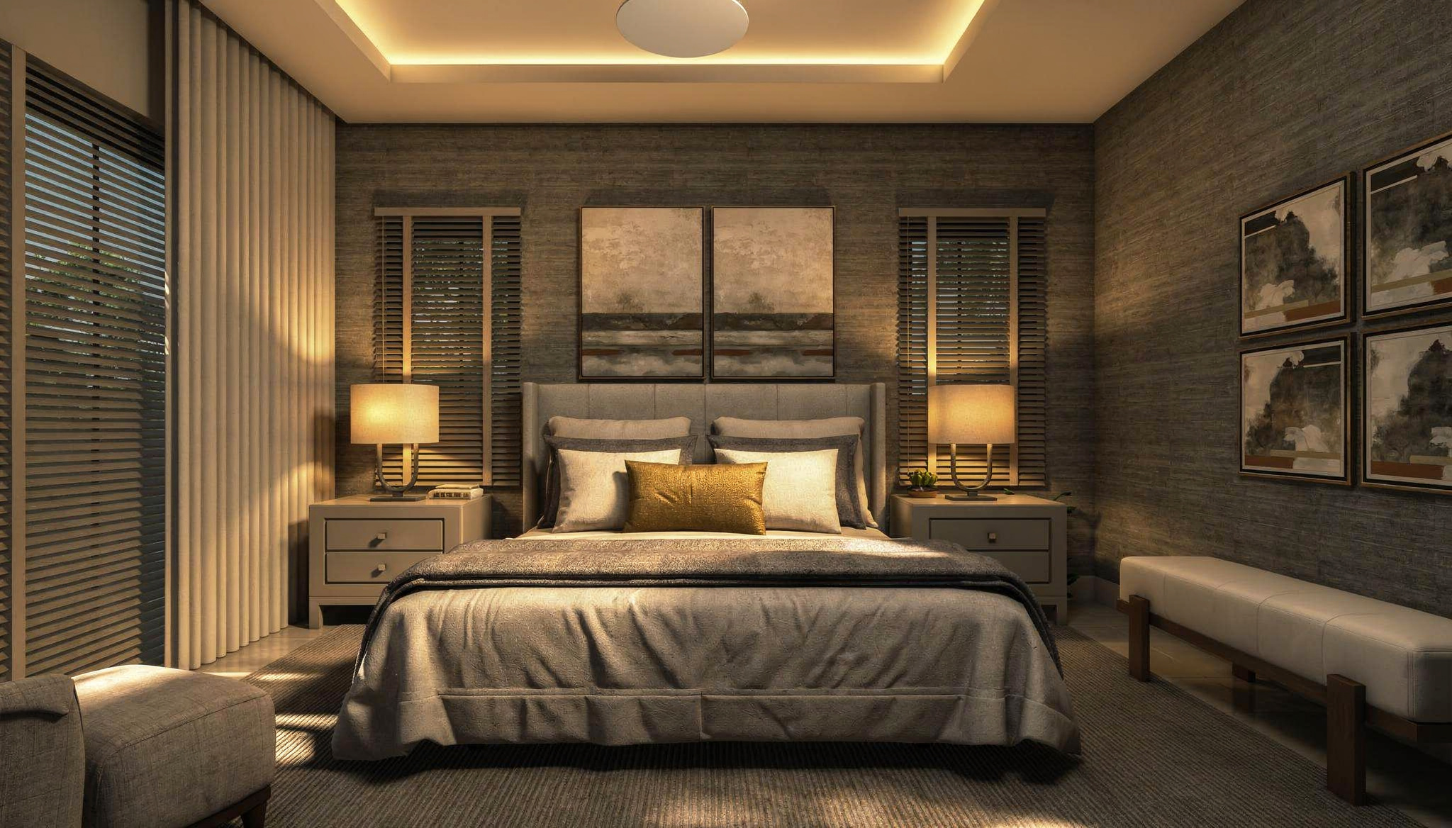 Interno1 (18)