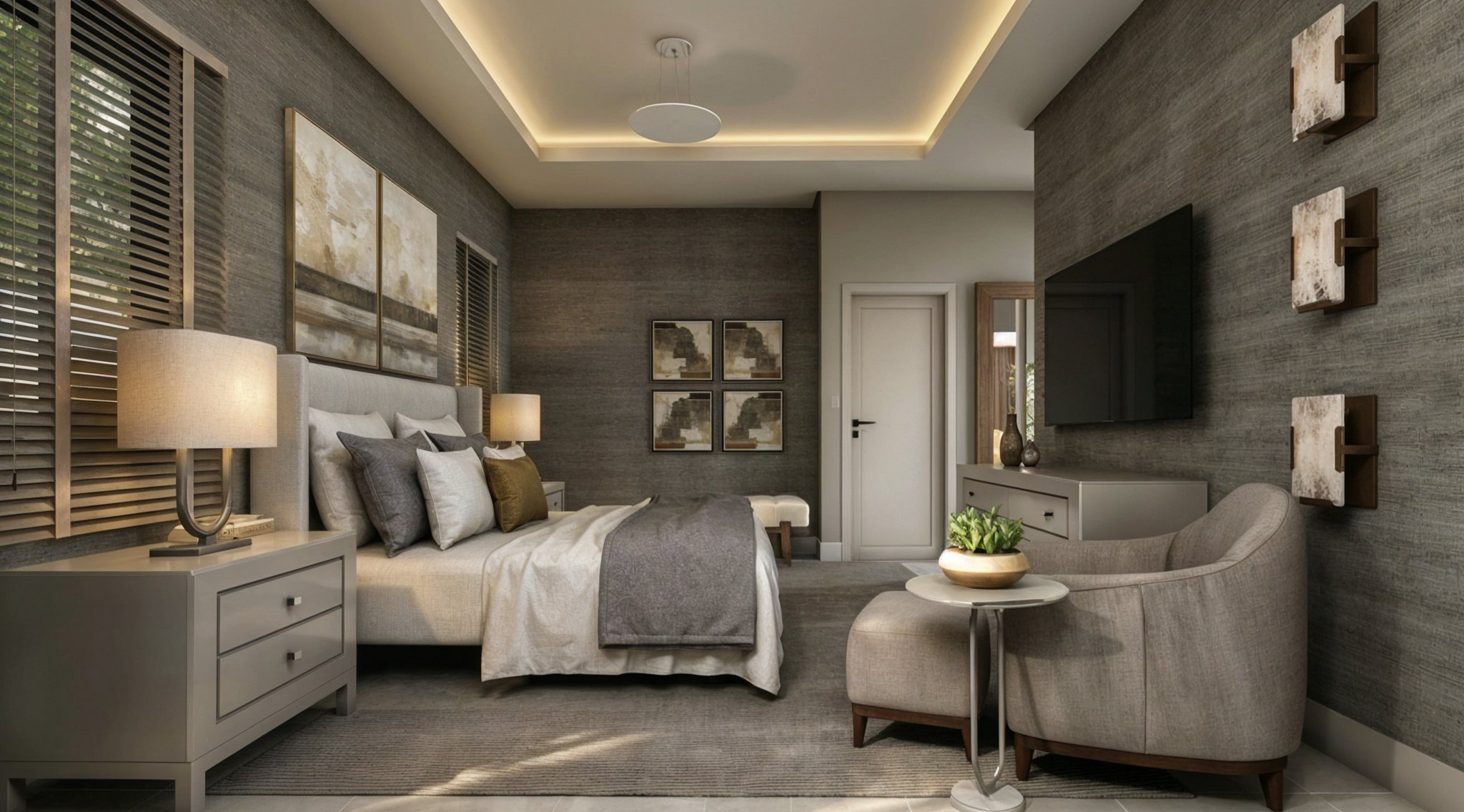 Interno1 (18B)