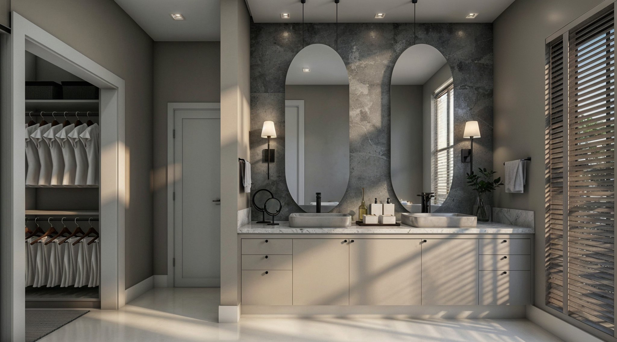 Interno1 (20)