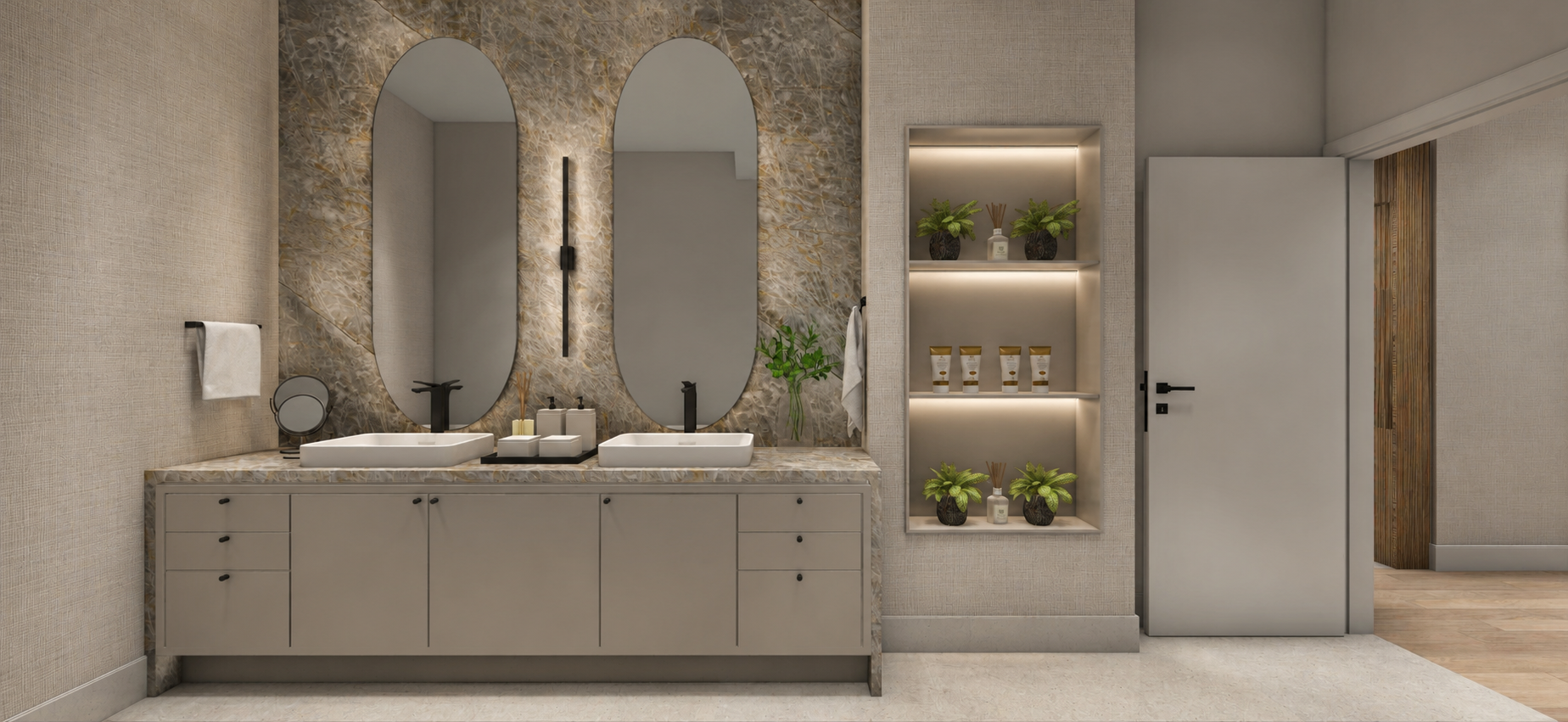 Interno1-21