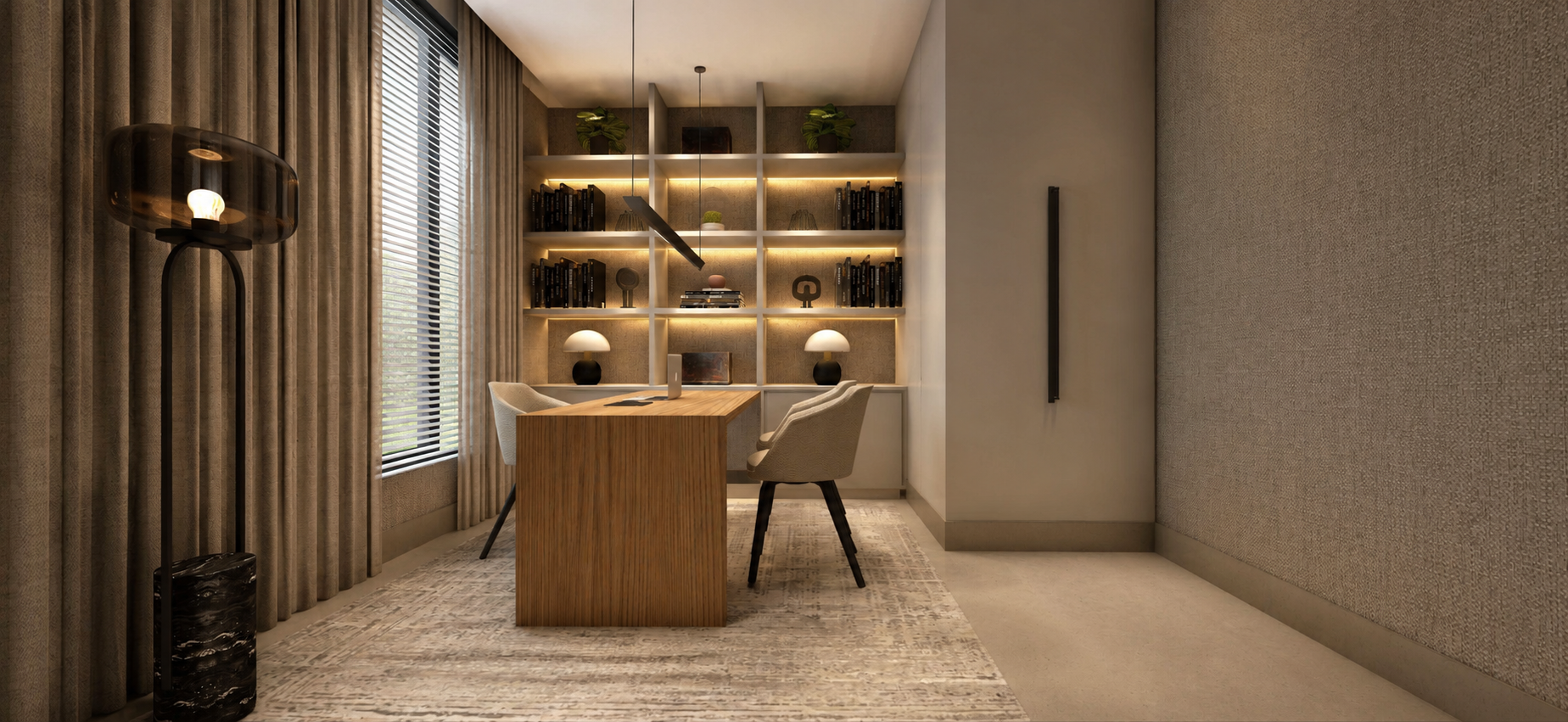 Interno1-29