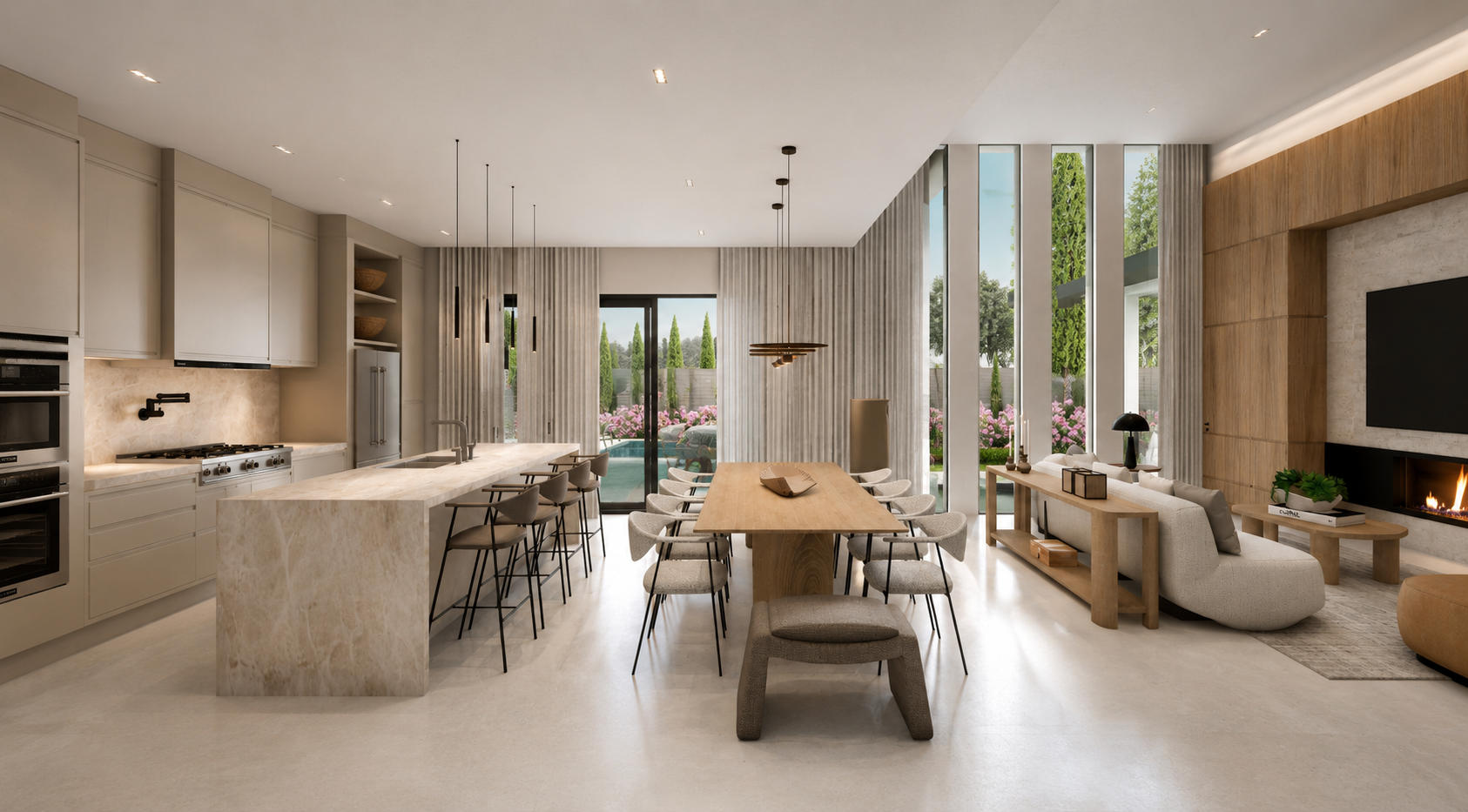 Interno1-2b