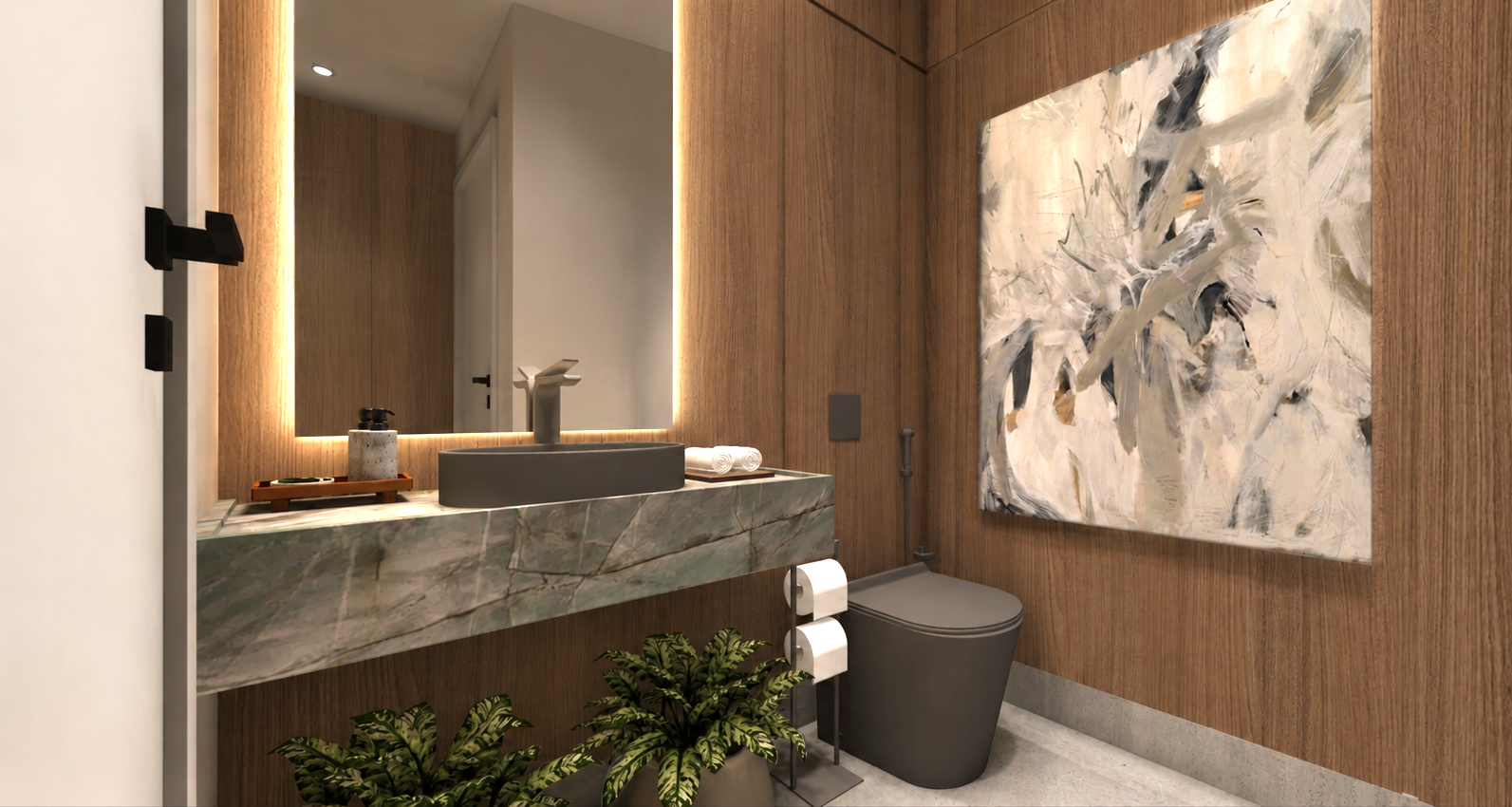 Interno1-31