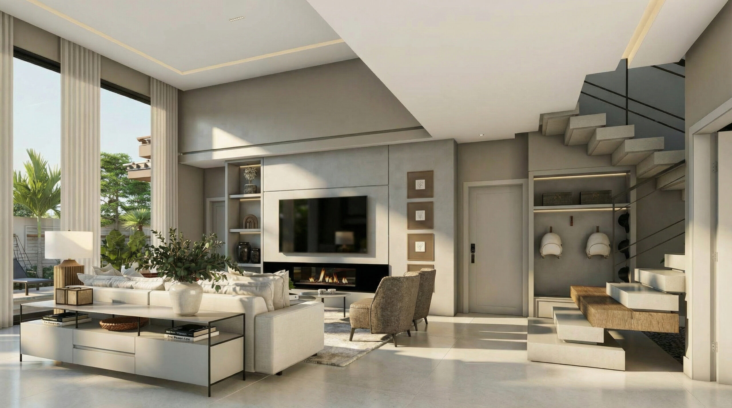 Interno1 (4)