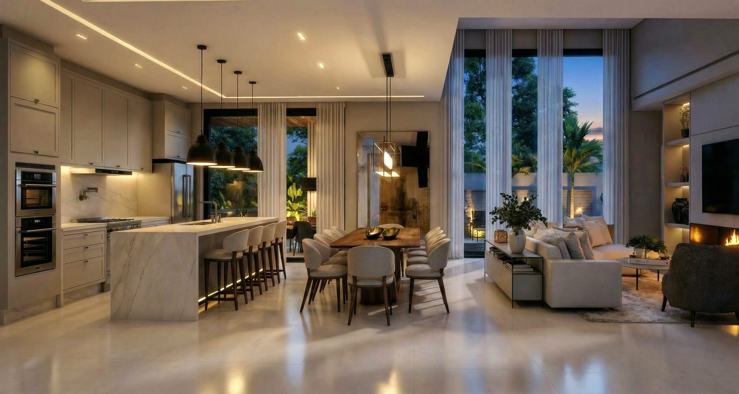 Interno1 (4)