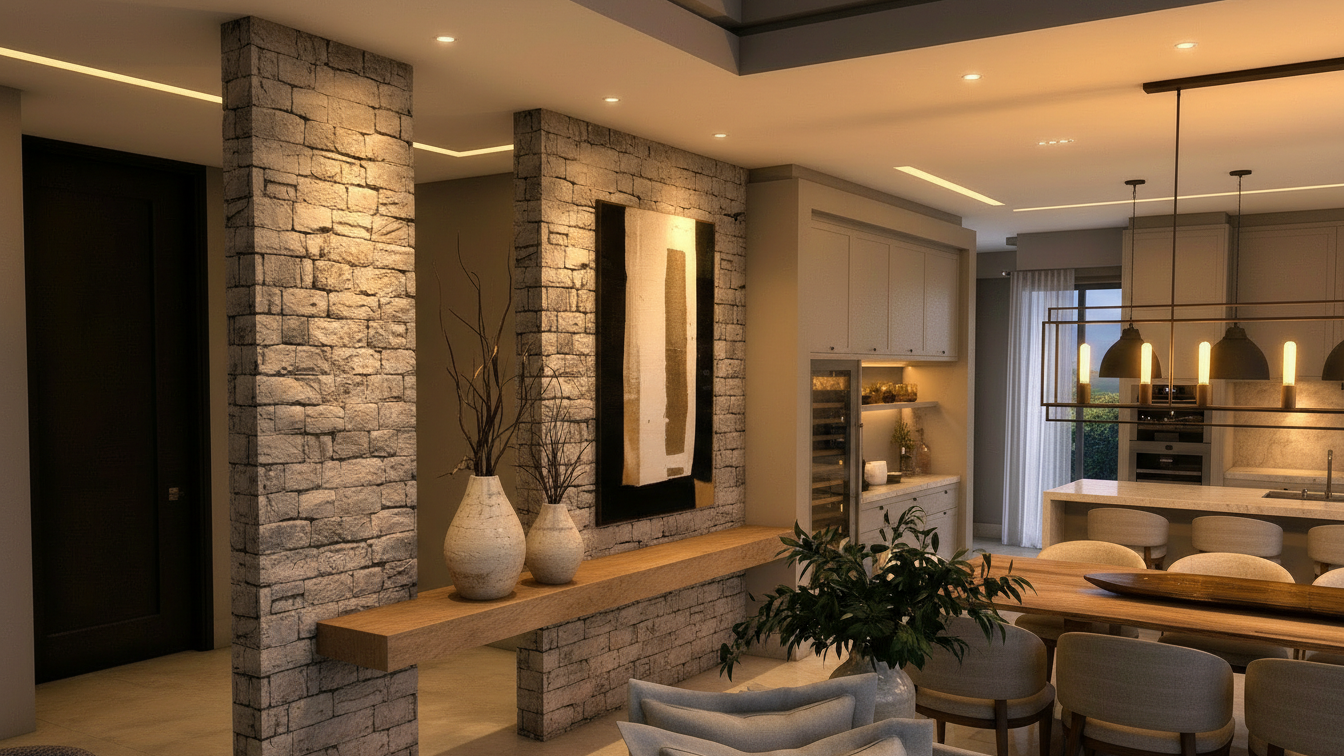 Interno1 (4)