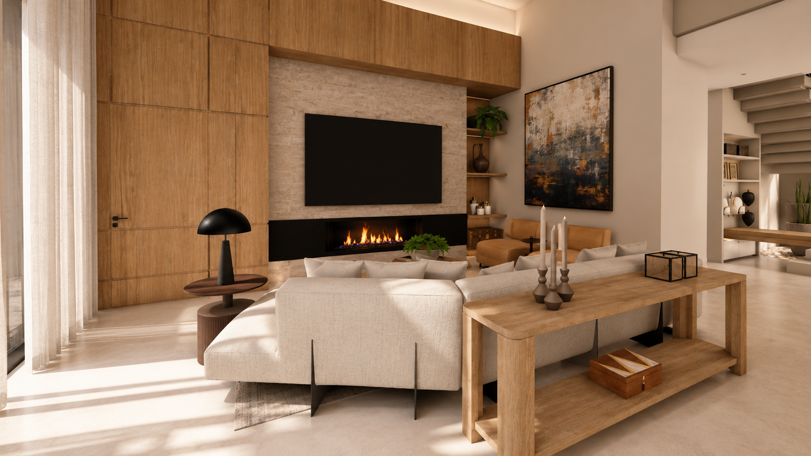 Interno1-5