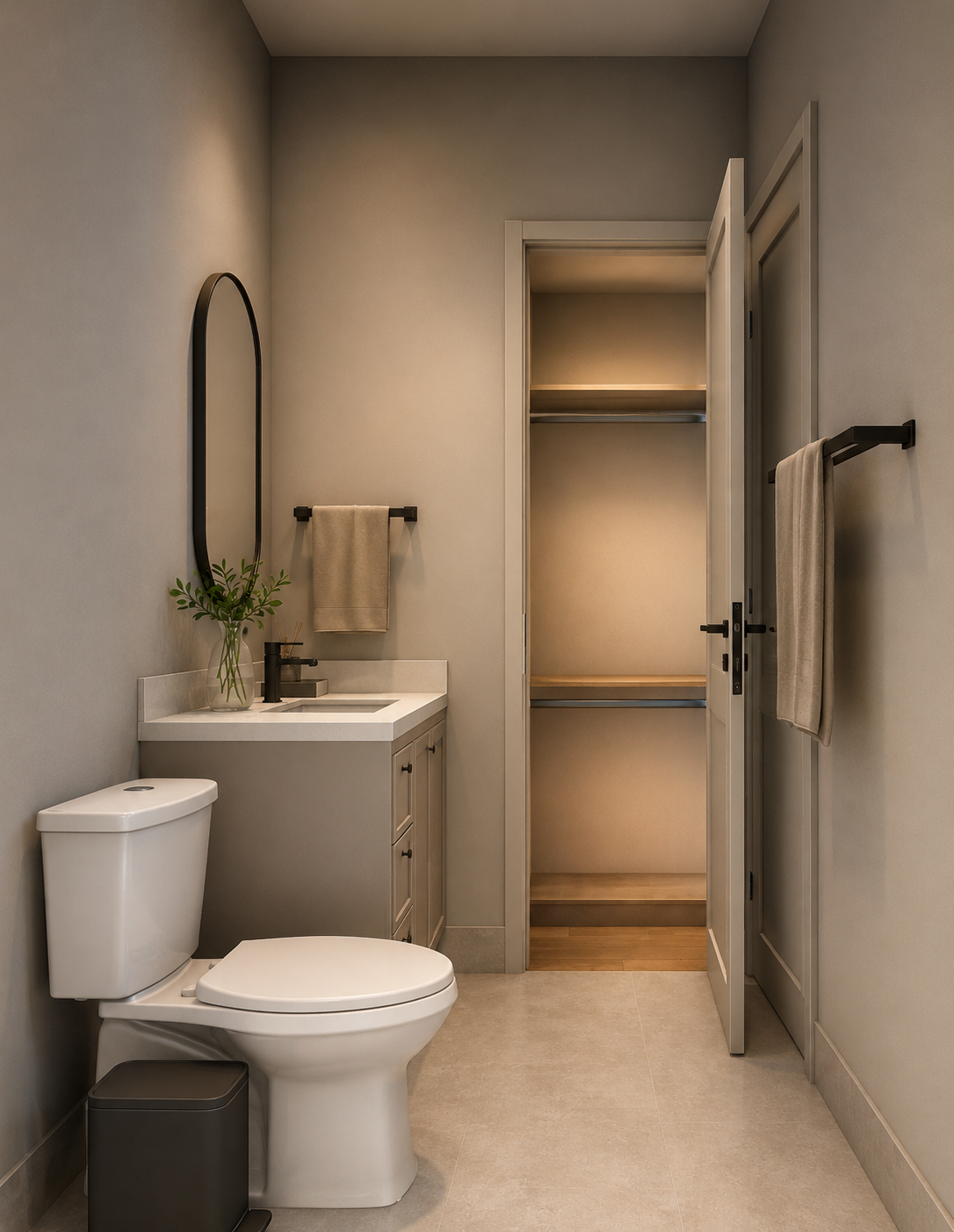 Interno1-6