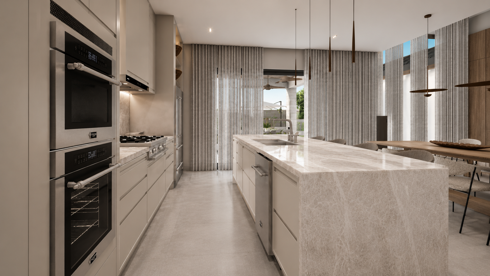 Interno1-7