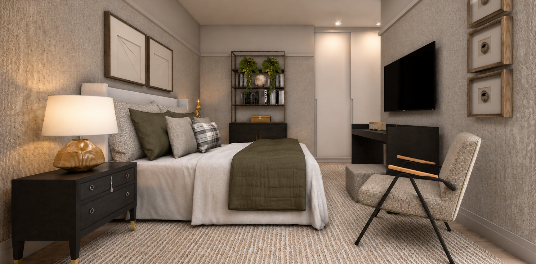 Interno3-10