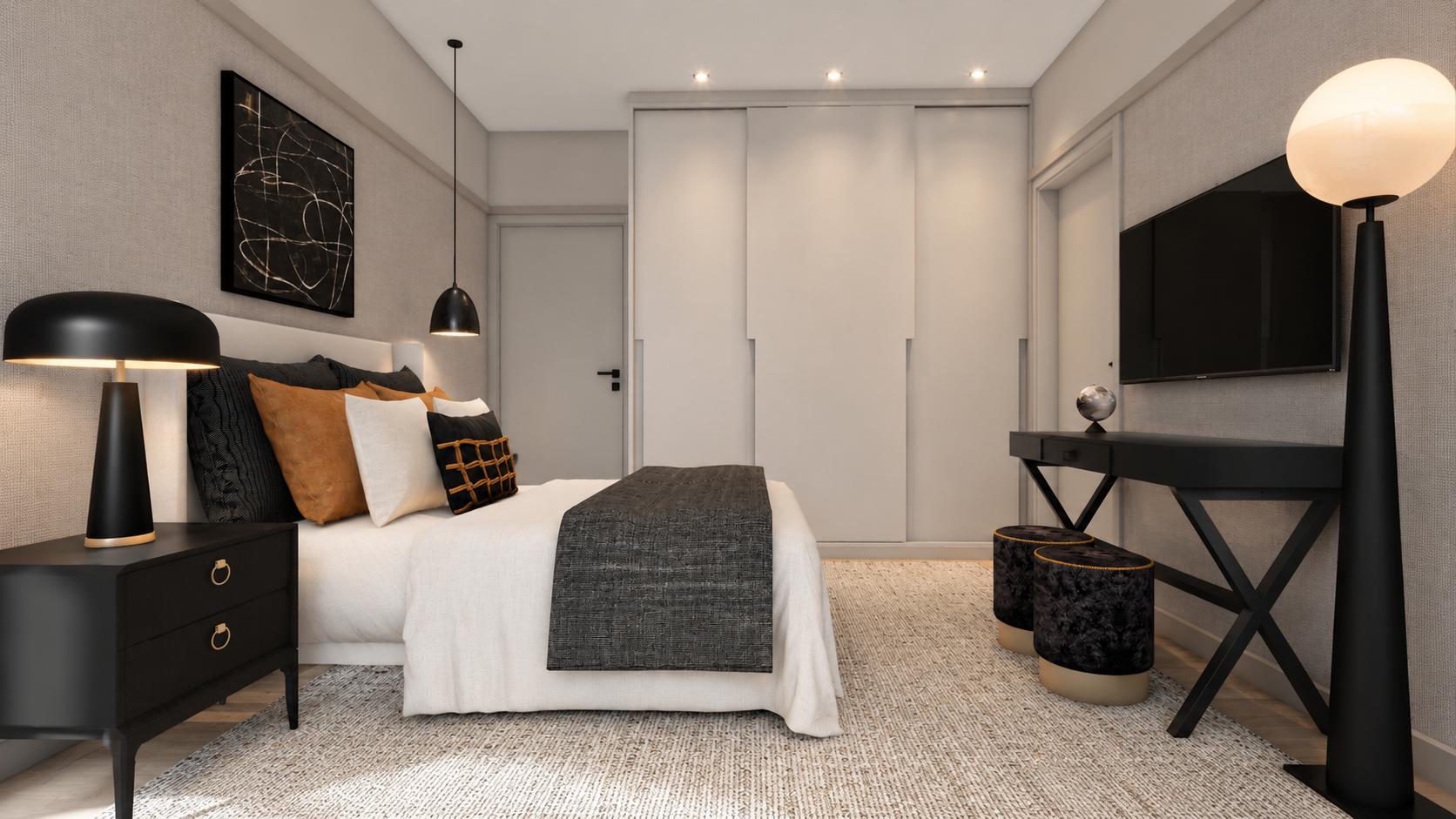 Interno3-17