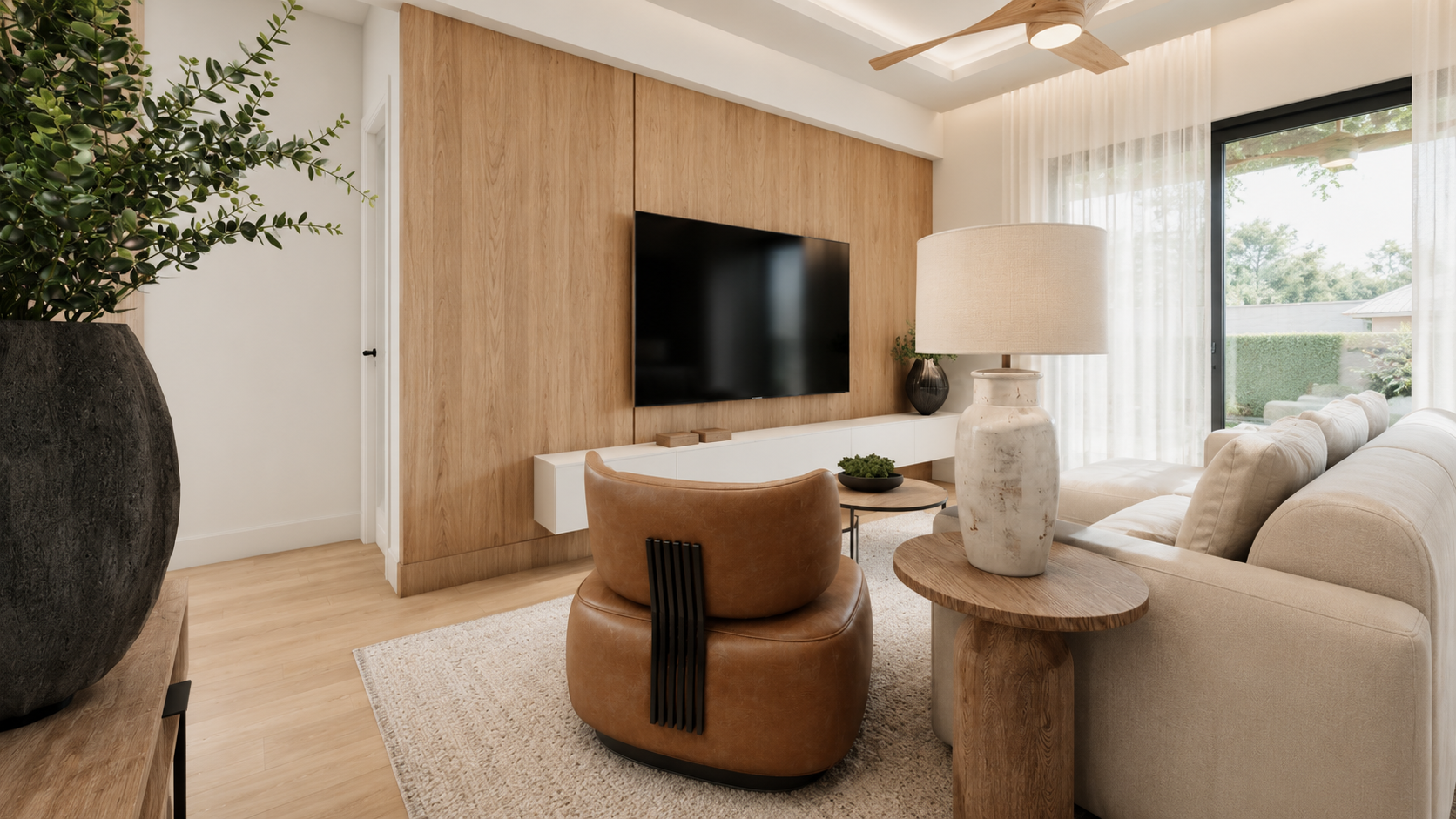 Interno3-19