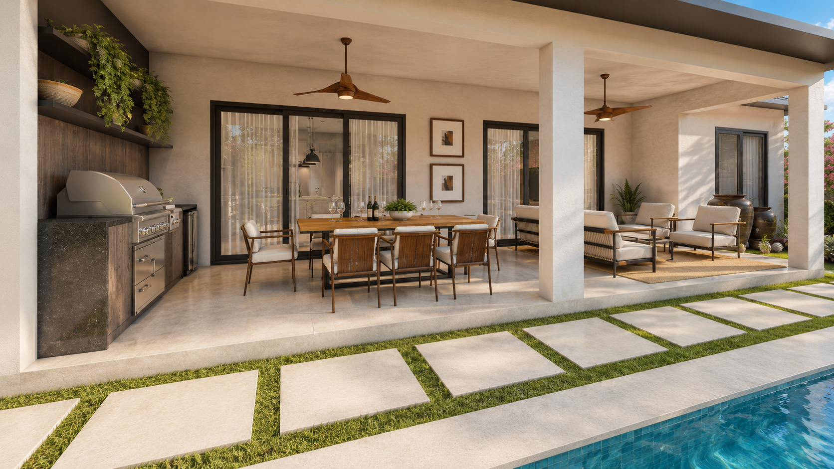 Interno4-21